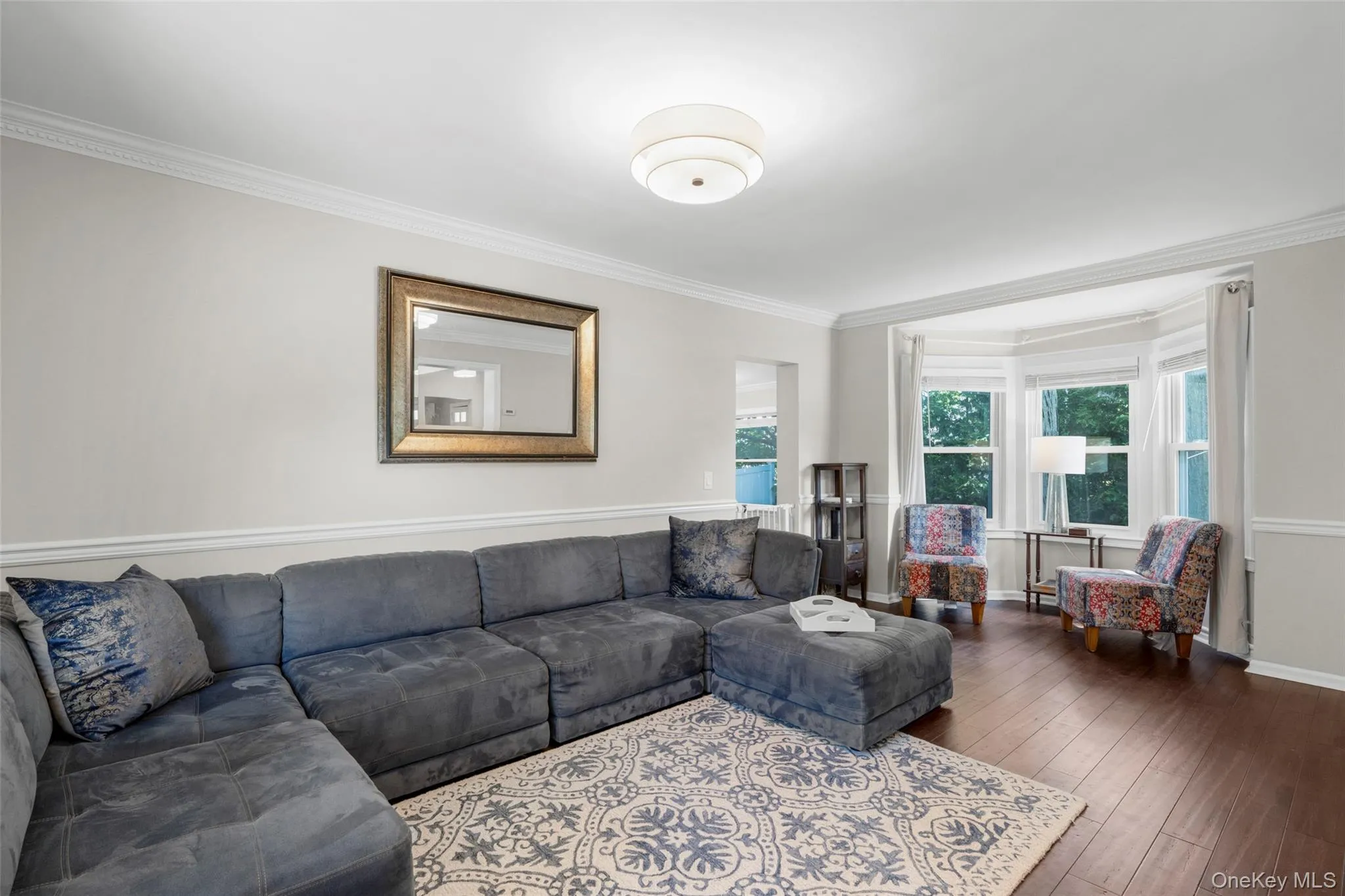 315 Maple Avenue, Mamaroneck, NY, 4 Bedrooms Bedrooms, 8 Rooms Rooms,3 BathroomsBathrooms,Residential Lease,For Rent,Maple,0,KEY1018255 315 Maple Avenue, Mamaroneck, NY, 4 Bedrooms Bedrooms, 8 Rooms Rooms,3 BathroomsBathrooms,Residential Lease,For Rent,Maple,0,KEY1018255
