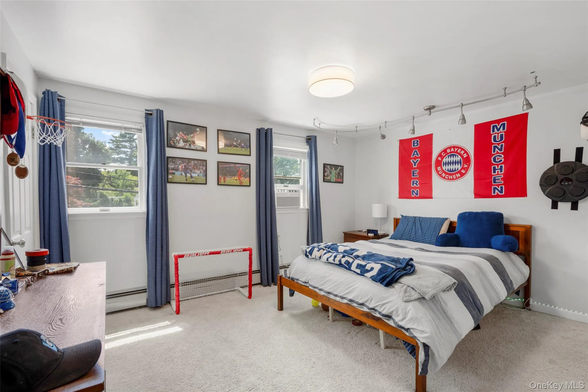 315 Maple Avenue, Mamaroneck, NY, 4 Bedrooms Bedrooms, 8 Rooms Rooms,3 BathroomsBathrooms,Residential Lease,For Rent,Maple,0,KEY1018255 315 Maple Avenue, Mamaroneck, NY, 4 Bedrooms Bedrooms, 8 Rooms Rooms,3 BathroomsBathrooms,Residential Lease,For Rent,Maple,0,KEY1018255