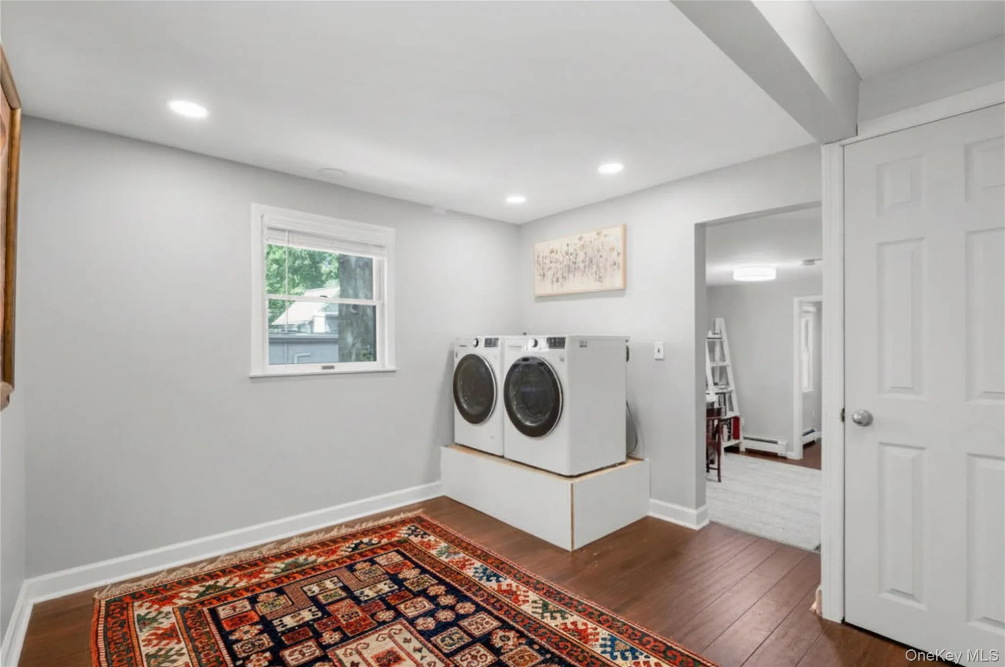 315 Maple Avenue, Mamaroneck, NY, 4 Bedrooms Bedrooms, 8 Rooms Rooms,3 BathroomsBathrooms,Residential Lease,For Rent,Maple,0,KEY1018255 315 Maple Avenue, Mamaroneck, NY, 4 Bedrooms Bedrooms, 8 Rooms Rooms,3 BathroomsBathrooms,Residential Lease,For Rent,Maple,0,KEY1018255