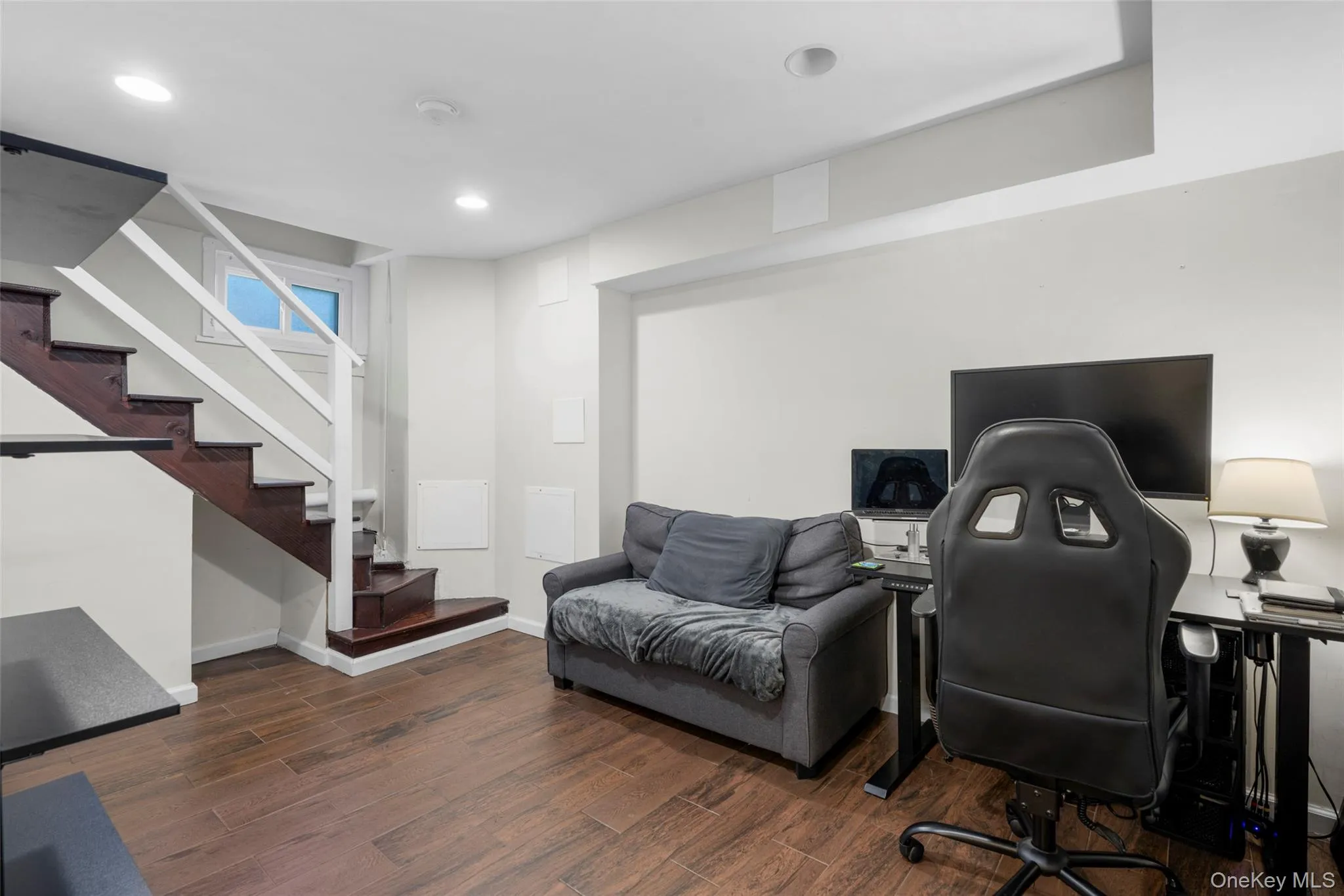 315 Maple Avenue, Mamaroneck, NY, 4 Bedrooms Bedrooms, 8 Rooms Rooms,3 BathroomsBathrooms,Residential Lease,For Rent,Maple,0,KEY1018255 315 Maple Avenue, Mamaroneck, NY, 4 Bedrooms Bedrooms, 8 Rooms Rooms,3 BathroomsBathrooms,Residential Lease,For Rent,Maple,0,KEY1018255