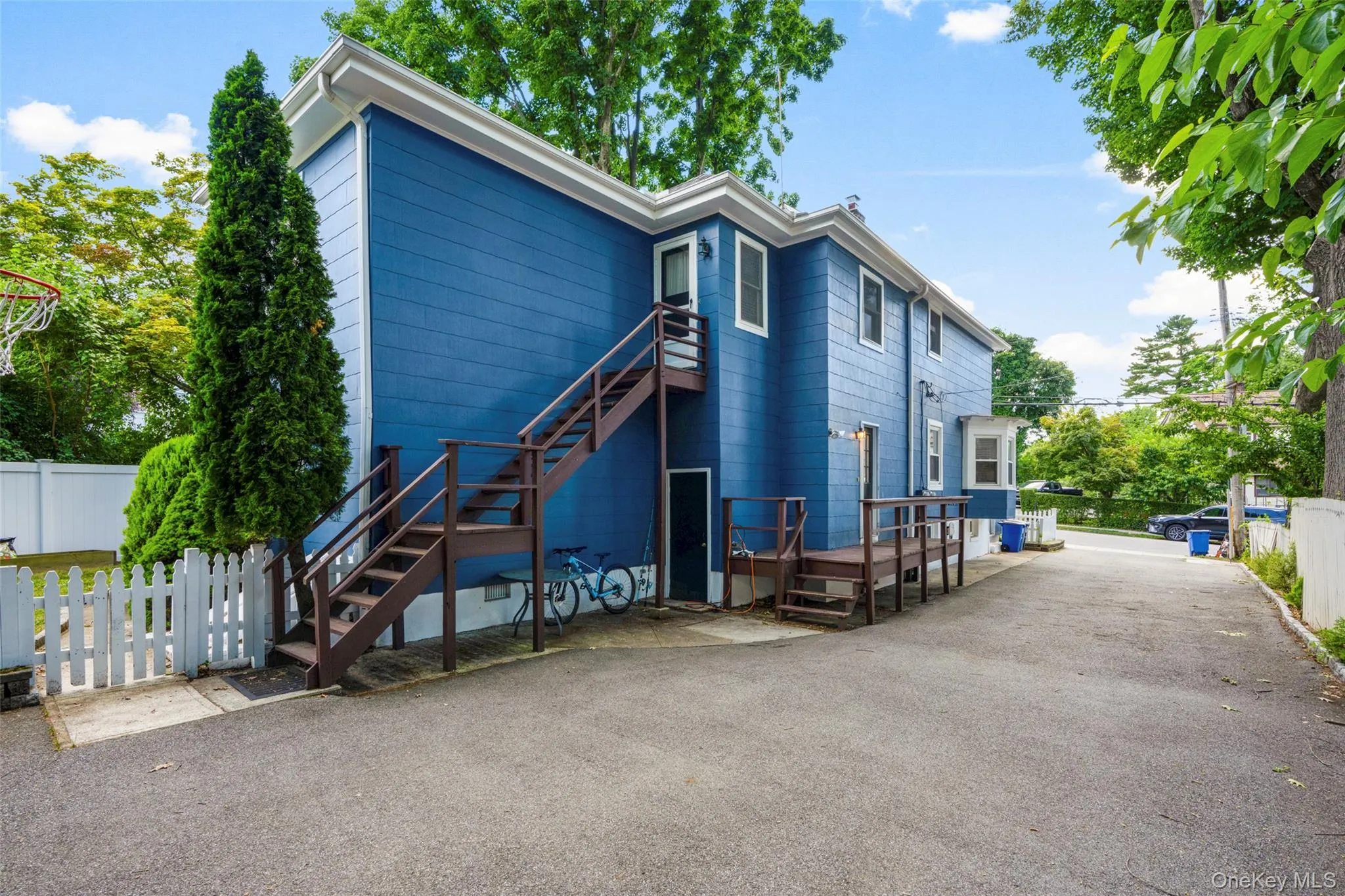 315 Maple Avenue, Mamaroneck, NY, 4 Bedrooms Bedrooms, 8 Rooms Rooms,3 BathroomsBathrooms,Residential Lease,For Rent,Maple,0,KEY1018255 315 Maple Avenue, Mamaroneck, NY, 4 Bedrooms Bedrooms, 8 Rooms Rooms,3 BathroomsBathrooms,Residential Lease,For Rent,Maple,0,KEY1018255