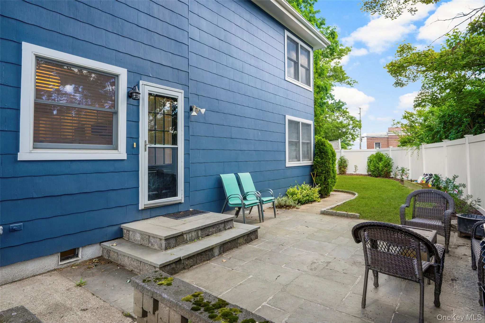 315 Maple Avenue, Mamaroneck, NY, 4 Bedrooms Bedrooms, 8 Rooms Rooms,3 BathroomsBathrooms,Residential Lease,For Rent,Maple,0,KEY1018255 315 Maple Avenue, Mamaroneck, NY, 4 Bedrooms Bedrooms, 8 Rooms Rooms,3 BathroomsBathrooms,Residential Lease,For Rent,Maple,0,KEY1018255
