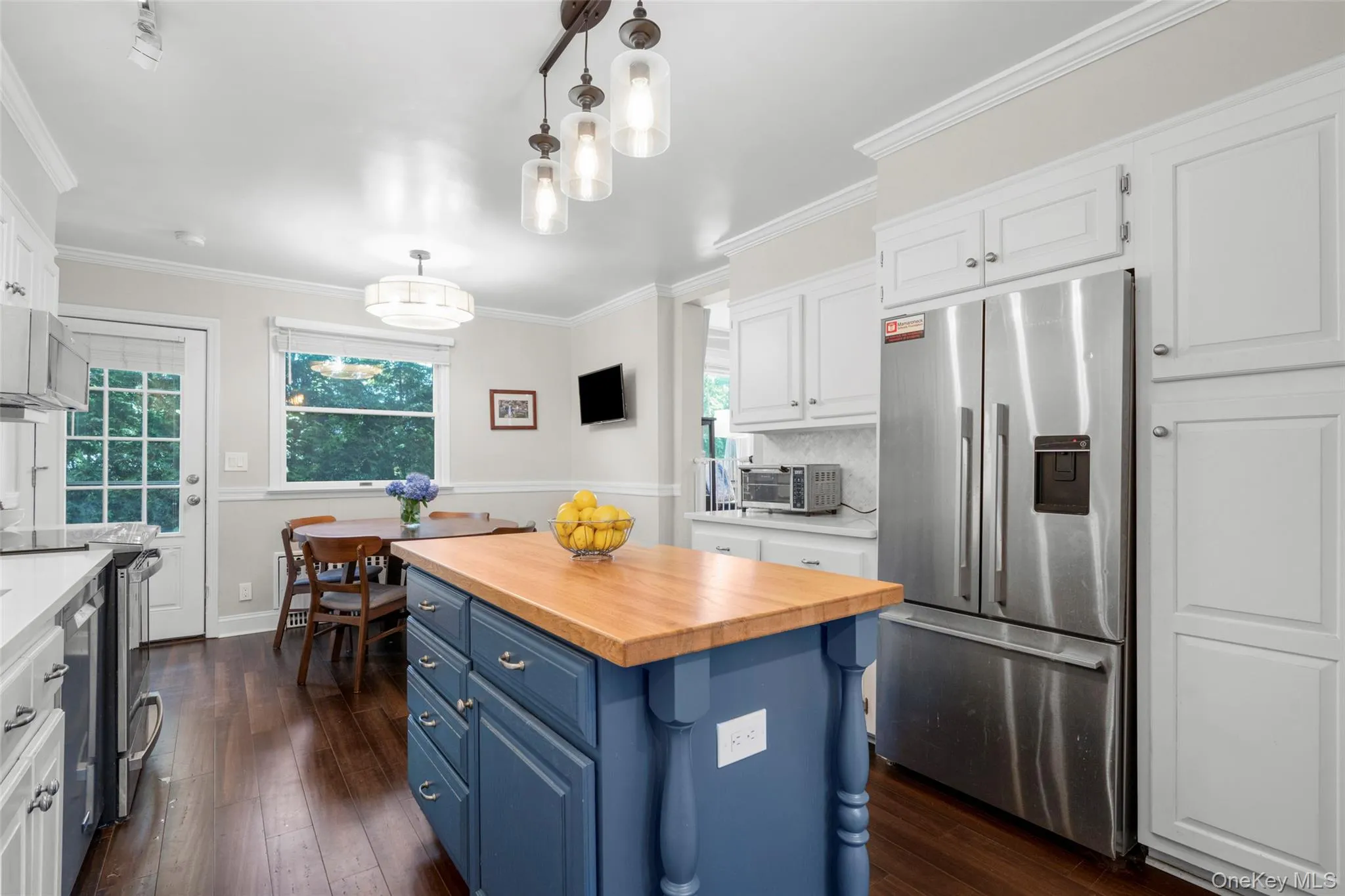 315 Maple Avenue, Mamaroneck, NY, 4 Bedrooms Bedrooms, 8 Rooms Rooms,3 BathroomsBathrooms,Residential Lease,For Rent,Maple,0,KEY1018255 315 Maple Avenue, Mamaroneck, NY, 4 Bedrooms Bedrooms, 8 Rooms Rooms,3 BathroomsBathrooms,Residential Lease,For Rent,Maple,0,KEY1018255
