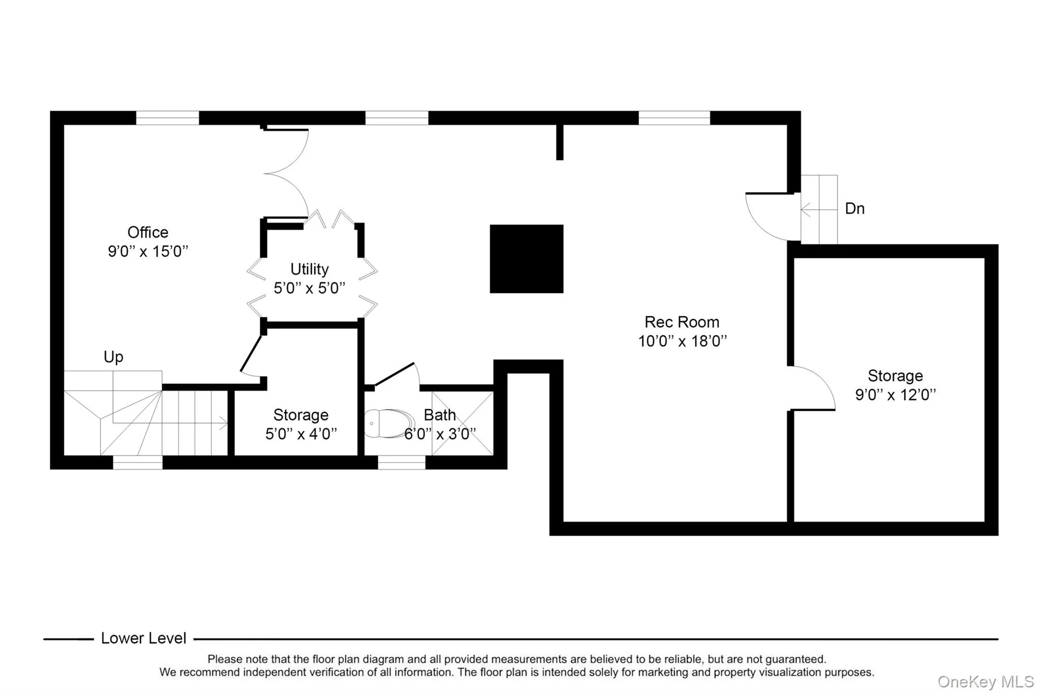 315 Maple Avenue, Mamaroneck, NY, 4 Bedrooms Bedrooms, 8 Rooms Rooms,3 BathroomsBathrooms,Residential Lease,For Rent,Maple,0,KEY1018255 315 Maple Avenue, Mamaroneck, NY, 4 Bedrooms Bedrooms, 8 Rooms Rooms,3 BathroomsBathrooms,Residential Lease,For Rent,Maple,0,KEY1018255