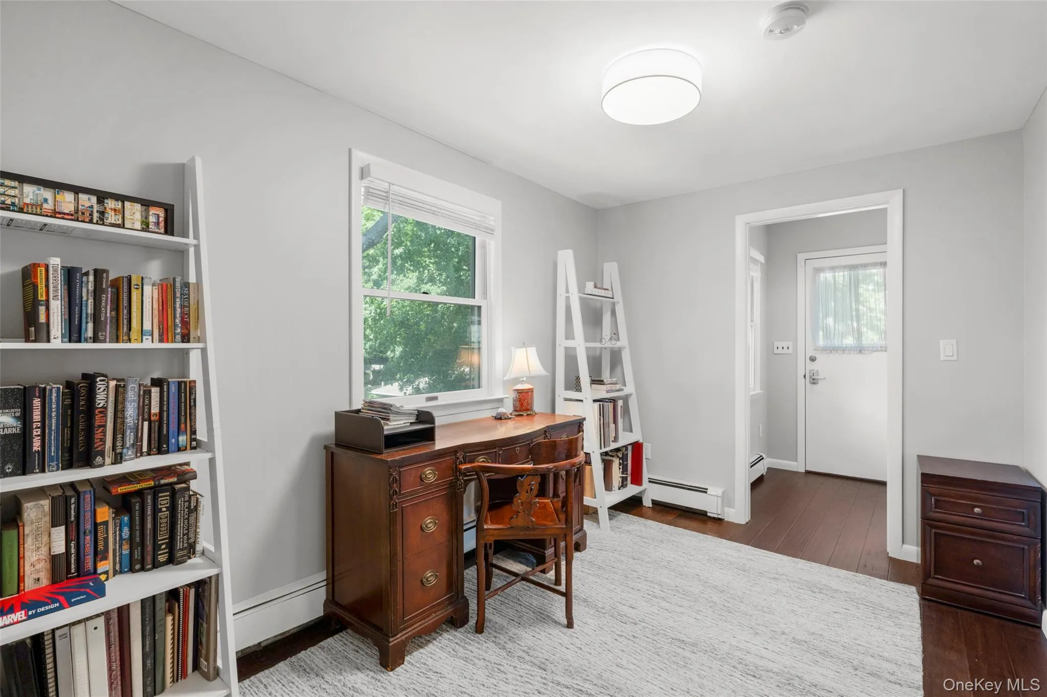 315 Maple Avenue, Mamaroneck, NY, 4 Bedrooms Bedrooms, 8 Rooms Rooms,3 BathroomsBathrooms,Residential Lease,For Rent,Maple,0,KEY1018255 315 Maple Avenue, Mamaroneck, NY, 4 Bedrooms Bedrooms, 8 Rooms Rooms,3 BathroomsBathrooms,Residential Lease,For Rent,Maple,0,KEY1018255