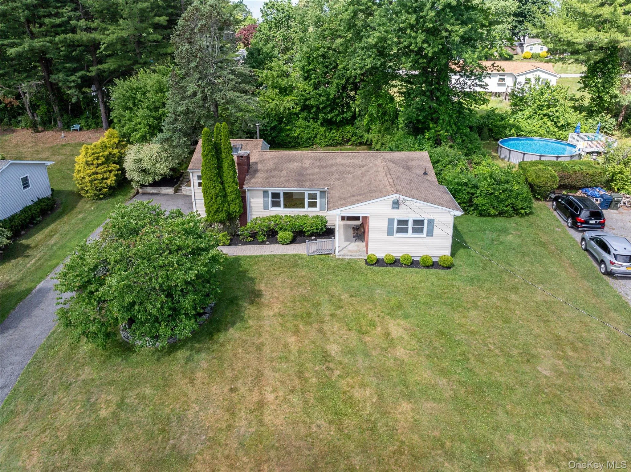 14 Tower Road, Carmel, NY, 3 Bedrooms Bedrooms, 6 Rooms Rooms,2 BathroomsBathrooms,Residential,For Rent,Tower,0,KEY1018257 14 Tower Road, Carmel, NY, 3 Bedrooms Bedrooms, 6 Rooms Rooms,2 BathroomsBathrooms,Residential,For Rent,Tower,0,KEY1018257