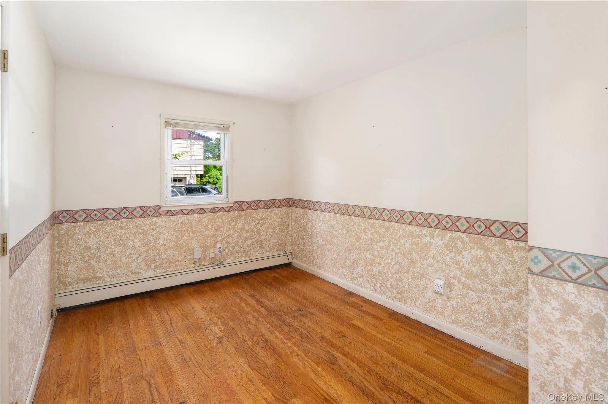 14 Tower Road, Carmel, NY, 3 Bedrooms Bedrooms, 6 Rooms Rooms,2 BathroomsBathrooms,Residential,For Rent,Tower,0,KEY1018257 14 Tower Road, Carmel, NY, 3 Bedrooms Bedrooms, 6 Rooms Rooms,2 BathroomsBathrooms,Residential,For Rent,Tower,0,KEY1018257