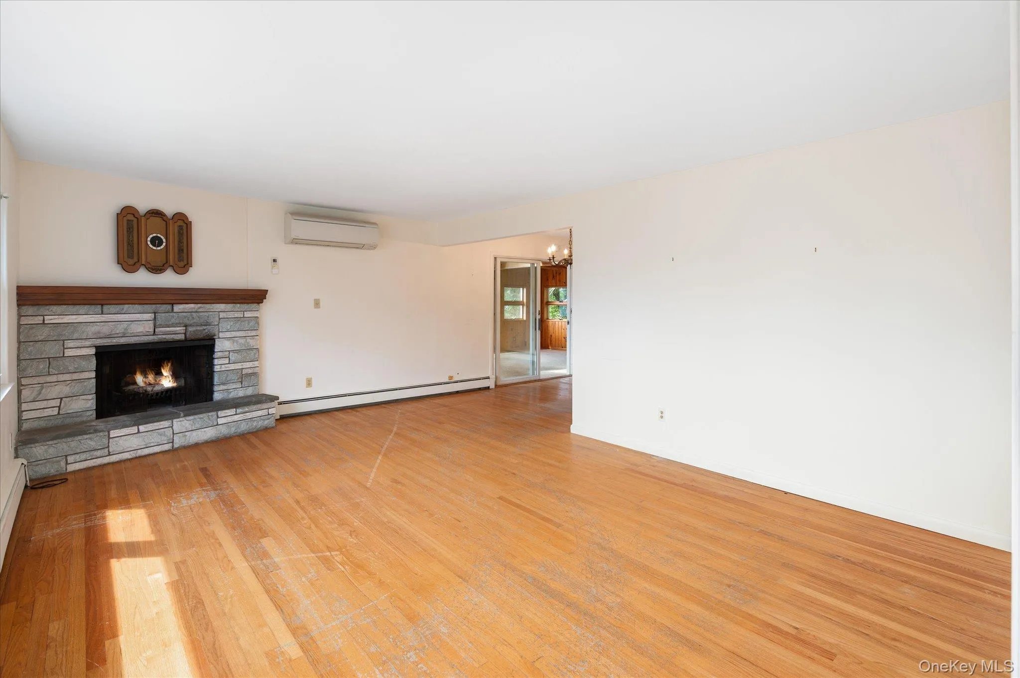14 Tower Road, Carmel, NY, 3 Bedrooms Bedrooms, 6 Rooms Rooms,2 BathroomsBathrooms,Residential,For Rent,Tower,0,KEY1018257 14 Tower Road, Carmel, NY, 3 Bedrooms Bedrooms, 6 Rooms Rooms,2 BathroomsBathrooms,Residential,For Rent,Tower,0,KEY1018257