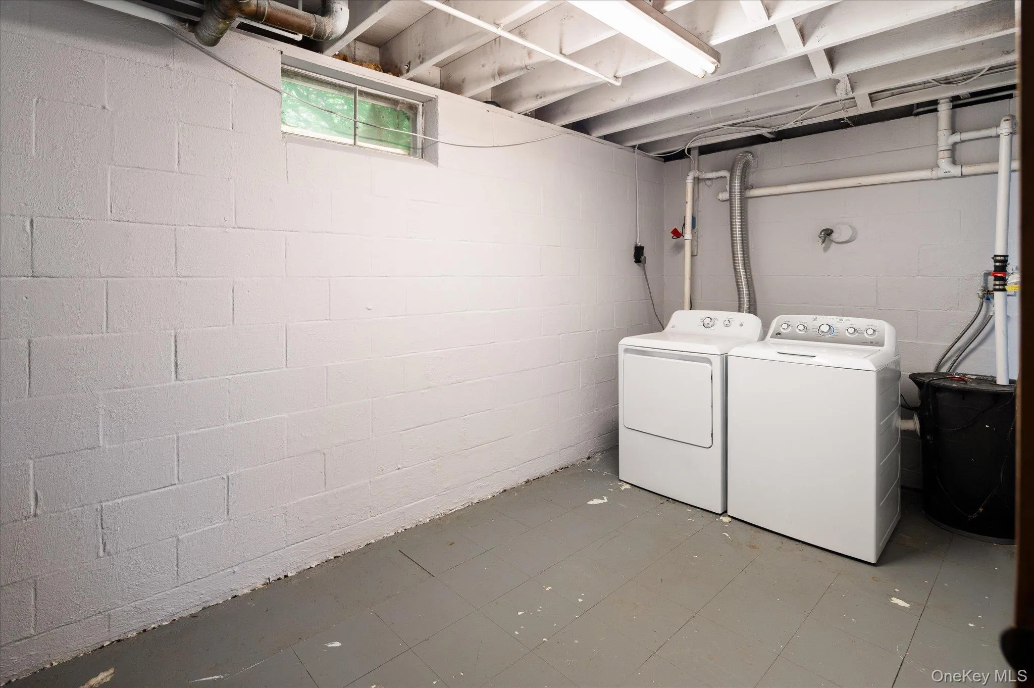 14 Tower Road, Carmel, NY, 3 Bedrooms Bedrooms, 6 Rooms Rooms,2 BathroomsBathrooms,Residential,For Rent,Tower,0,KEY1018257 14 Tower Road, Carmel, NY, 3 Bedrooms Bedrooms, 6 Rooms Rooms,2 BathroomsBathrooms,Residential,For Rent,Tower,0,KEY1018257