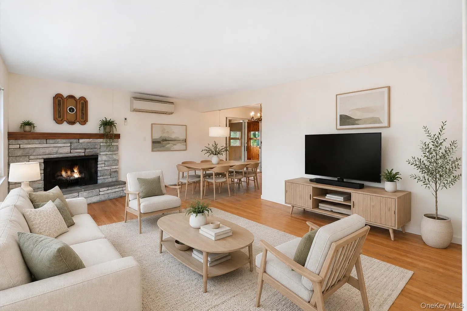 14 Tower Road, Carmel, NY, 3 Bedrooms Bedrooms, 6 Rooms Rooms,2 BathroomsBathrooms,Residential,For Rent,Tower,0,KEY1018257 14 Tower Road, Carmel, NY, 3 Bedrooms Bedrooms, 6 Rooms Rooms,2 BathroomsBathrooms,Residential,For Rent,Tower,0,KEY1018257