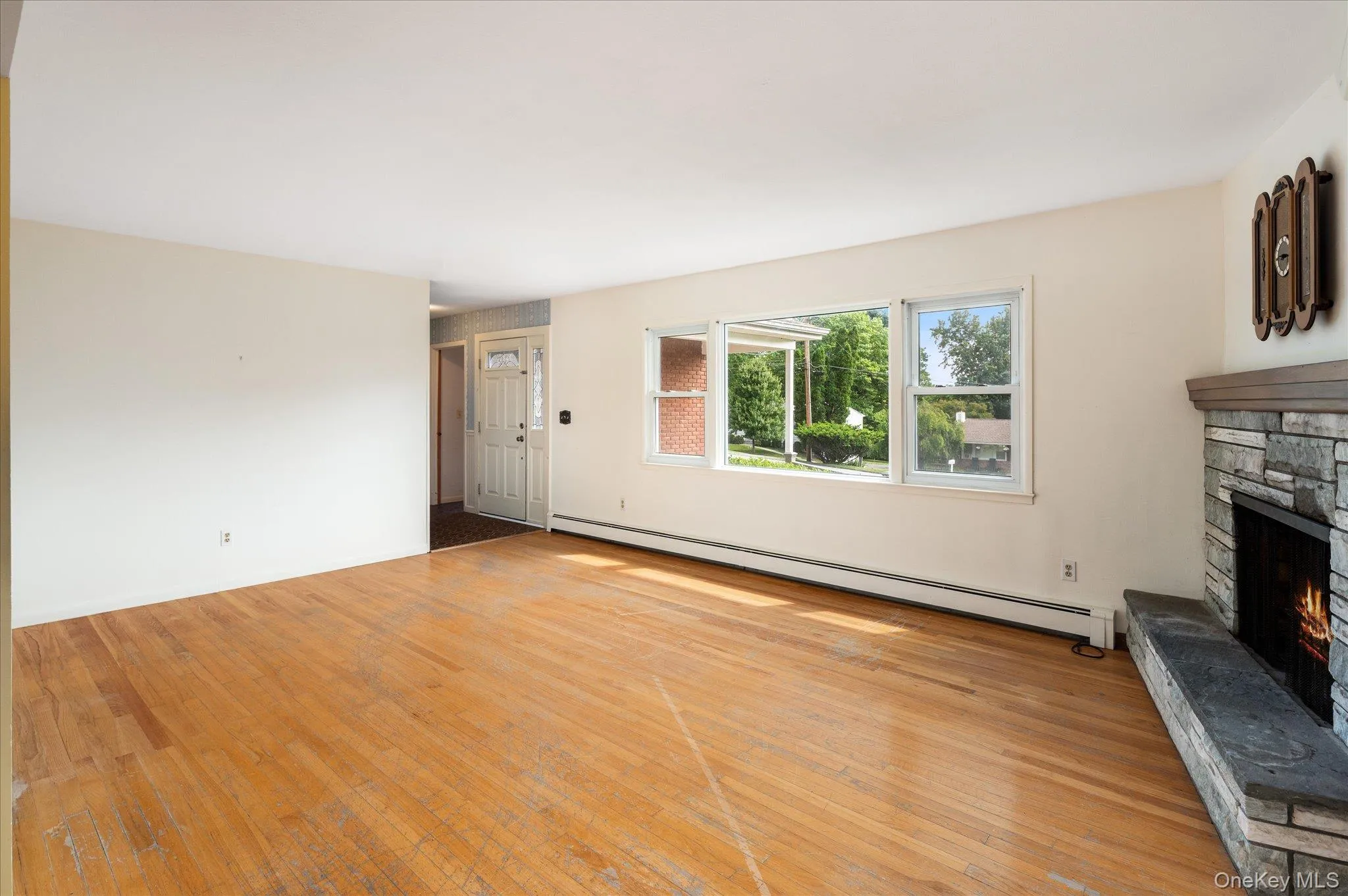 14 Tower Road, Carmel, NY, 3 Bedrooms Bedrooms, 6 Rooms Rooms,2 BathroomsBathrooms,Residential,For Rent,Tower,0,KEY1018257 14 Tower Road, Carmel, NY, 3 Bedrooms Bedrooms, 6 Rooms Rooms,2 BathroomsBathrooms,Residential,For Rent,Tower,0,KEY1018257