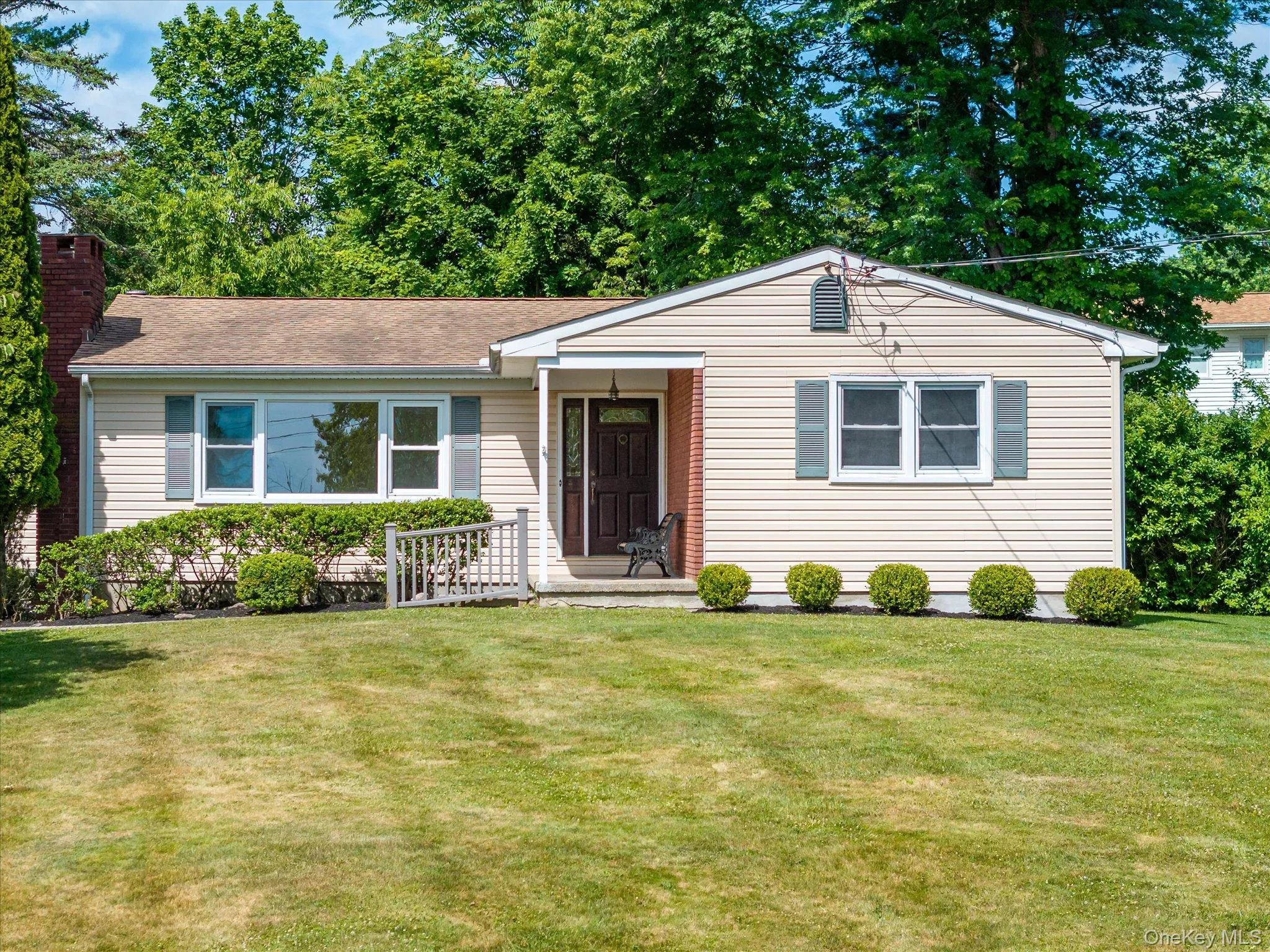 14 Tower Road, Carmel, NY, 3 Bedrooms Bedrooms, 6 Rooms Rooms,2 BathroomsBathrooms,Residential,For Rent,Tower,0,KEY1018257 14 Tower Road, Carmel, NY, 3 Bedrooms Bedrooms, 6 Rooms Rooms,2 BathroomsBathrooms,Residential,For Rent,Tower,0,KEY1018257