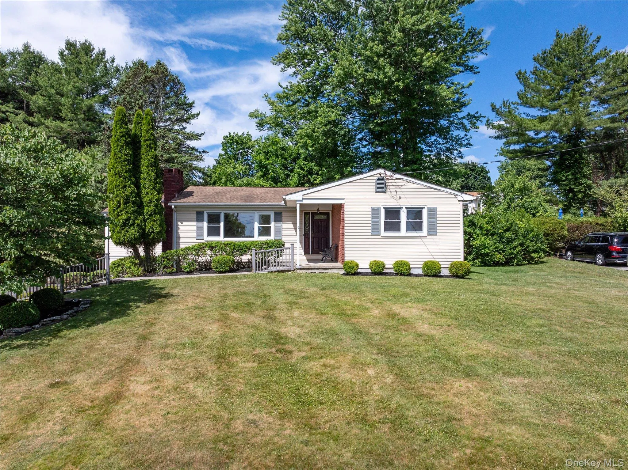 14 Tower Road, Carmel, NY, 3 Bedrooms Bedrooms, 6 Rooms Rooms,2 BathroomsBathrooms,Residential,For Rent,Tower,0,KEY1018257 14 Tower Road, Carmel, NY, 3 Bedrooms Bedrooms, 6 Rooms Rooms,2 BathroomsBathrooms,Residential,For Rent,Tower,0,KEY1018257