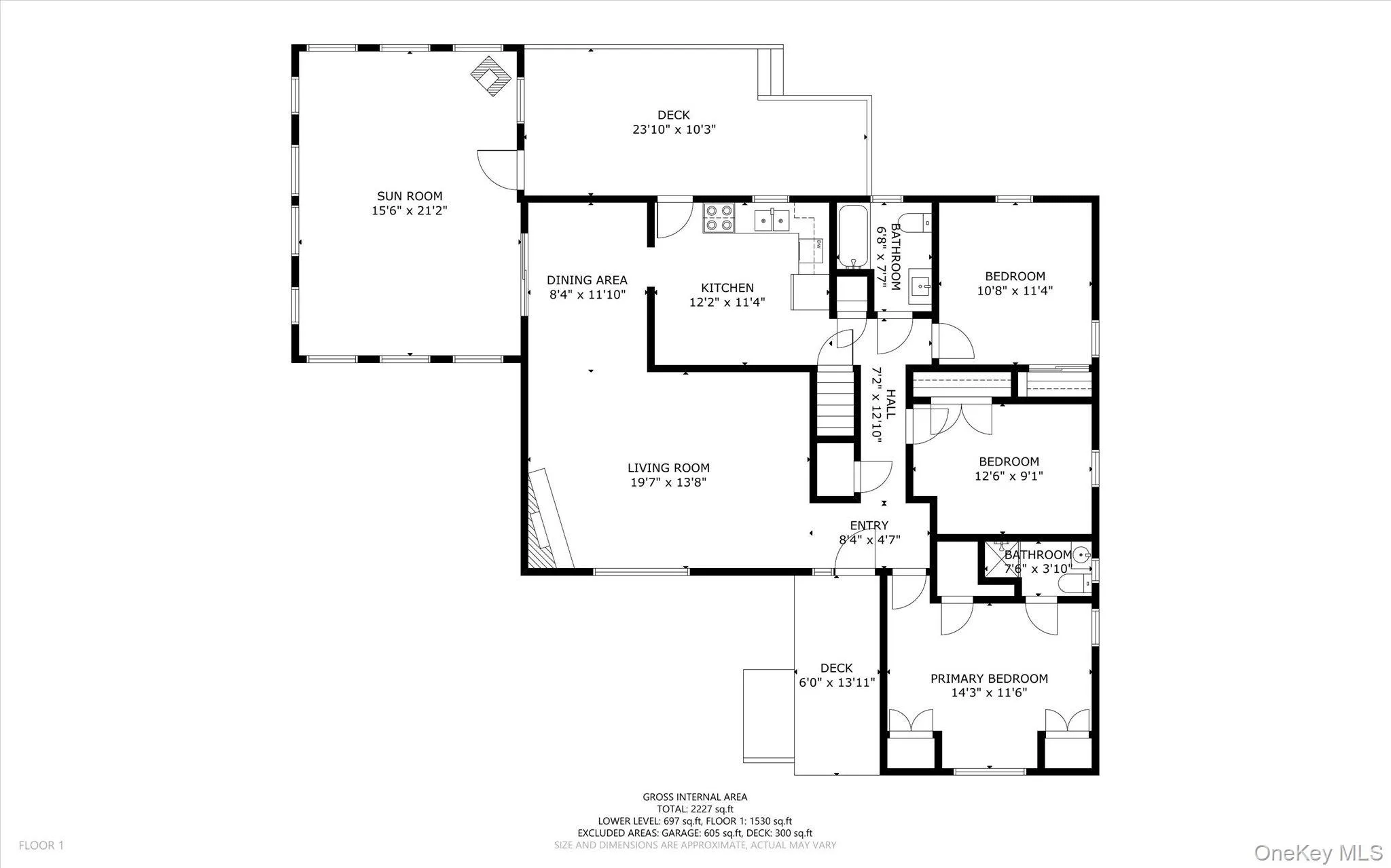 14 Tower Road, Carmel, NY, 3 Bedrooms Bedrooms, 6 Rooms Rooms,2 BathroomsBathrooms,Residential,For Rent,Tower,0,KEY1018257 14 Tower Road, Carmel, NY, 3 Bedrooms Bedrooms, 6 Rooms Rooms,2 BathroomsBathrooms,Residential,For Rent,Tower,0,KEY1018257