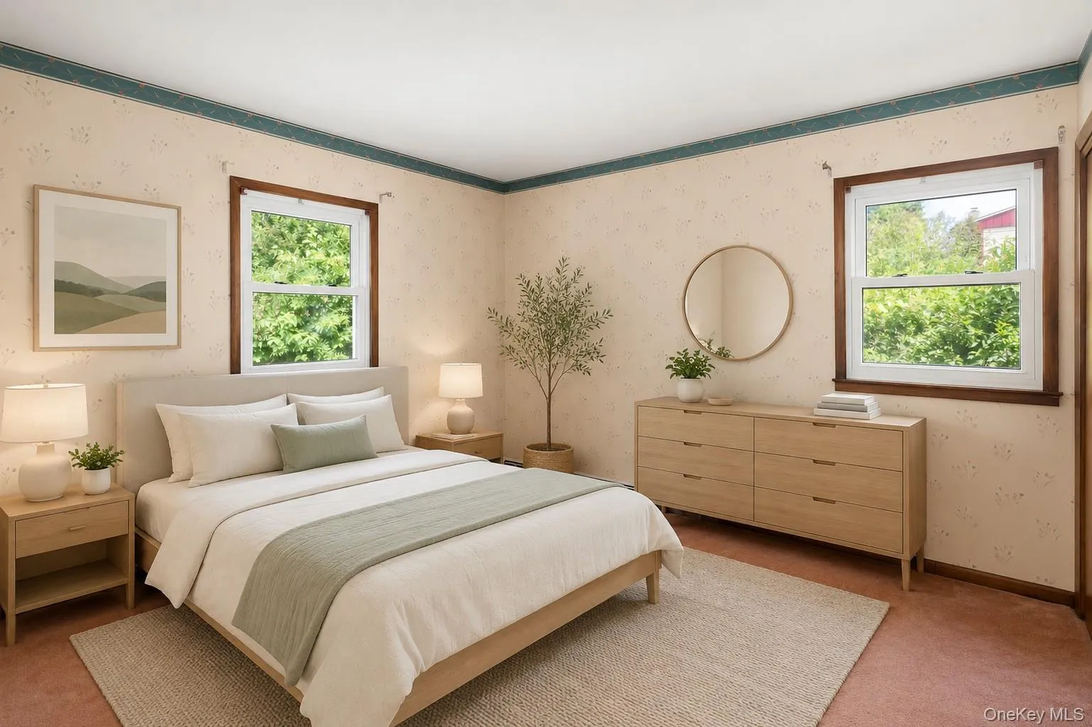 14 Tower Road, Carmel, NY, 3 Bedrooms Bedrooms, 6 Rooms Rooms,2 BathroomsBathrooms,Residential,For Rent,Tower,0,KEY1018257 14 Tower Road, Carmel, NY, 3 Bedrooms Bedrooms, 6 Rooms Rooms,2 BathroomsBathrooms,Residential,For Rent,Tower,0,KEY1018257
