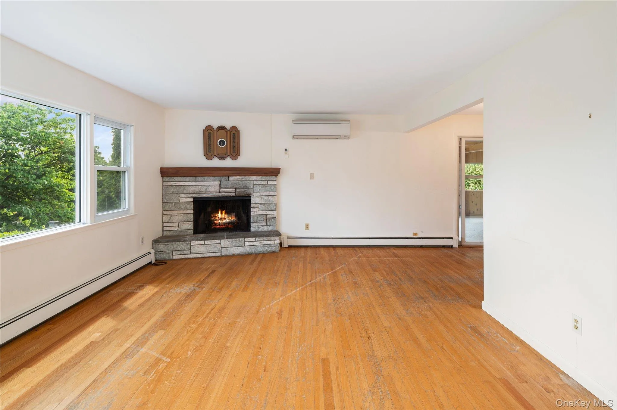 14 Tower Road, Carmel, NY, 3 Bedrooms Bedrooms, 6 Rooms Rooms,2 BathroomsBathrooms,Residential,For Rent,Tower,0,KEY1018257 14 Tower Road, Carmel, NY, 3 Bedrooms Bedrooms, 6 Rooms Rooms,2 BathroomsBathrooms,Residential,For Rent,Tower,0,KEY1018257