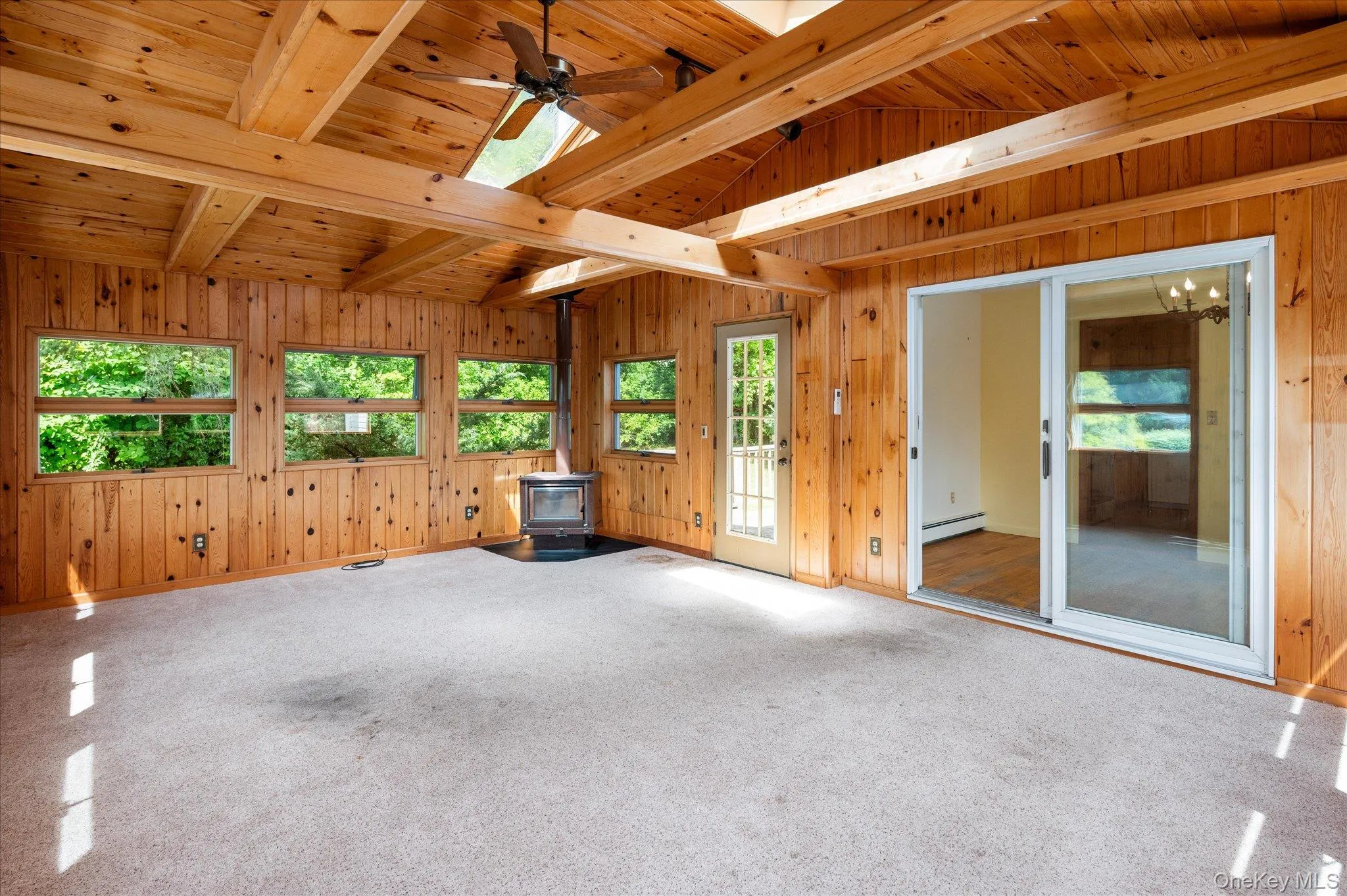 14 Tower Road, Carmel, NY, 3 Bedrooms Bedrooms, 6 Rooms Rooms,2 BathroomsBathrooms,Residential,For Rent,Tower,0,KEY1018257 14 Tower Road, Carmel, NY, 3 Bedrooms Bedrooms, 6 Rooms Rooms,2 BathroomsBathrooms,Residential,For Rent,Tower,0,KEY1018257
