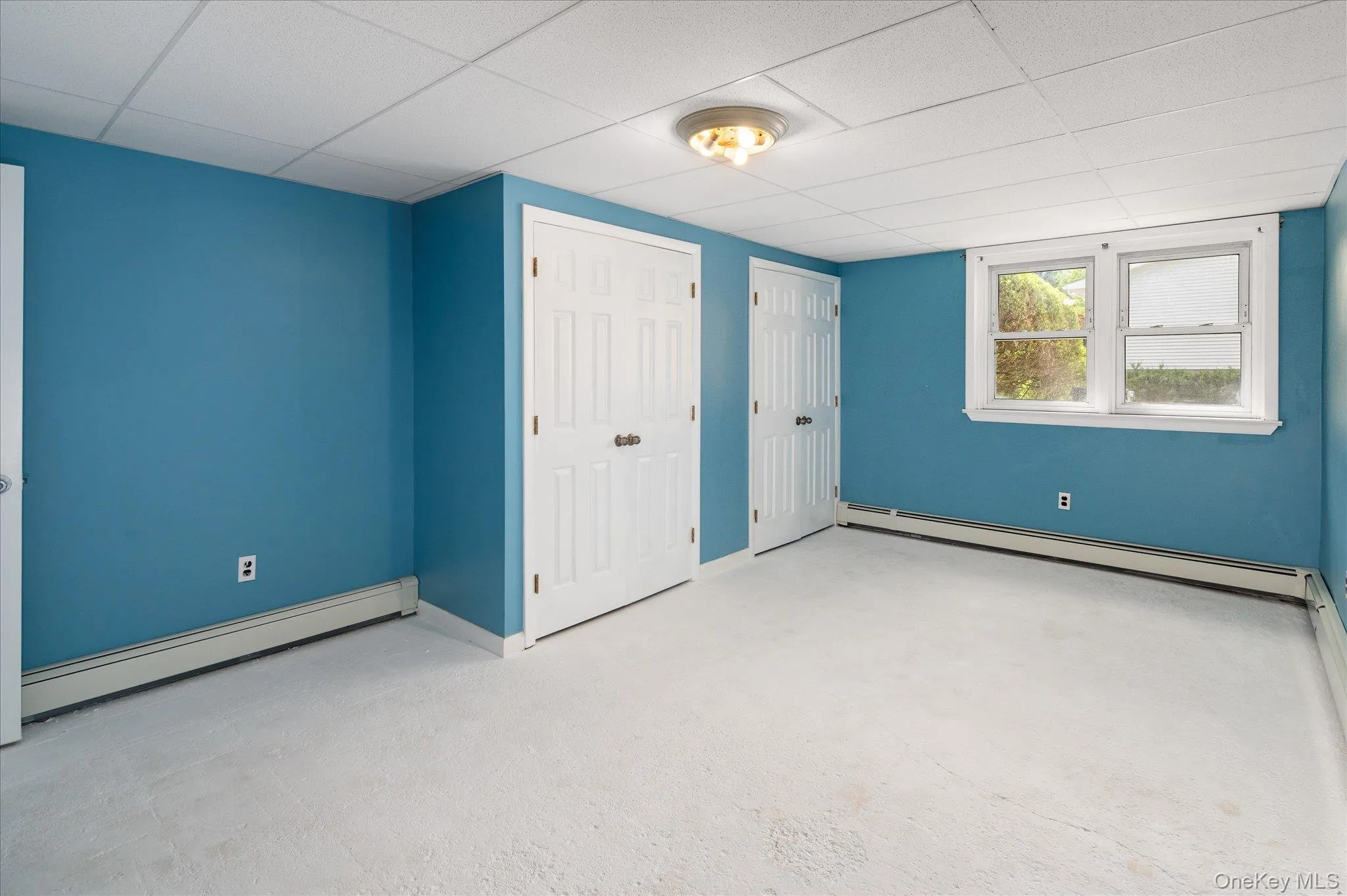 14 Tower Road, Carmel, NY, 3 Bedrooms Bedrooms, 6 Rooms Rooms,2 BathroomsBathrooms,Residential,For Rent,Tower,0,KEY1018257 14 Tower Road, Carmel, NY, 3 Bedrooms Bedrooms, 6 Rooms Rooms,2 BathroomsBathrooms,Residential,For Rent,Tower,0,KEY1018257