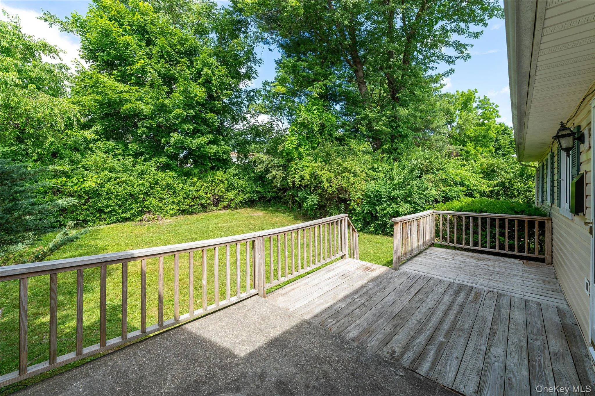 14 Tower Road, Carmel, NY, 3 Bedrooms Bedrooms, 6 Rooms Rooms,2 BathroomsBathrooms,Residential,For Rent,Tower,0,KEY1018257 14 Tower Road, Carmel, NY, 3 Bedrooms Bedrooms, 6 Rooms Rooms,2 BathroomsBathrooms,Residential,For Rent,Tower,0,KEY1018257