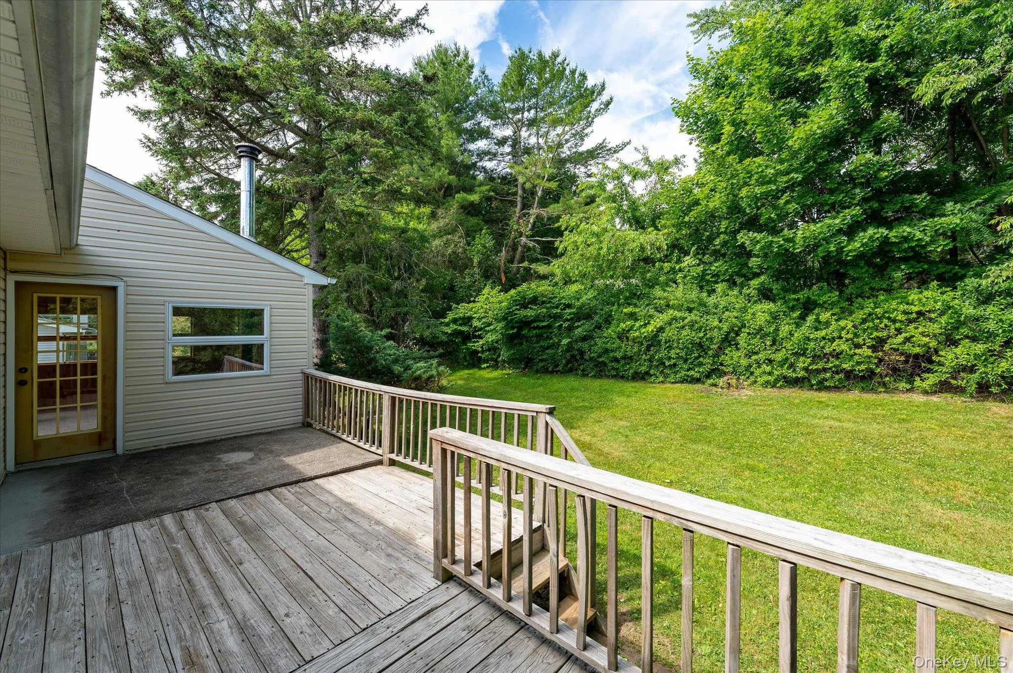 14 Tower Road, Carmel, NY, 3 Bedrooms Bedrooms, 6 Rooms Rooms,2 BathroomsBathrooms,Residential,For Rent,Tower,0,KEY1018257 14 Tower Road, Carmel, NY, 3 Bedrooms Bedrooms, 6 Rooms Rooms,2 BathroomsBathrooms,Residential,For Rent,Tower,0,KEY1018257