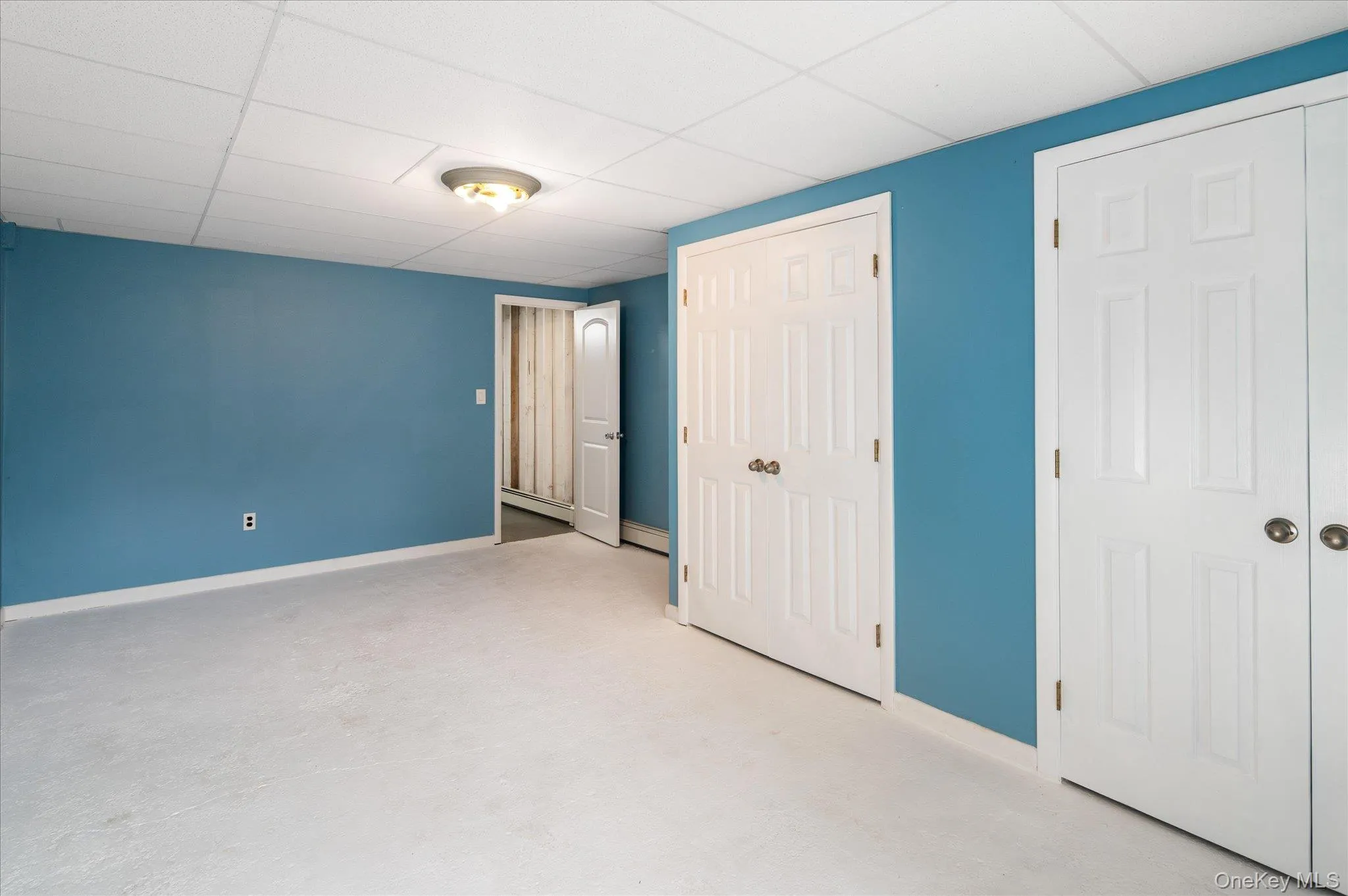 14 Tower Road, Carmel, NY, 3 Bedrooms Bedrooms, 6 Rooms Rooms,2 BathroomsBathrooms,Residential,For Rent,Tower,0,KEY1018257 14 Tower Road, Carmel, NY, 3 Bedrooms Bedrooms, 6 Rooms Rooms,2 BathroomsBathrooms,Residential,For Rent,Tower,0,KEY1018257