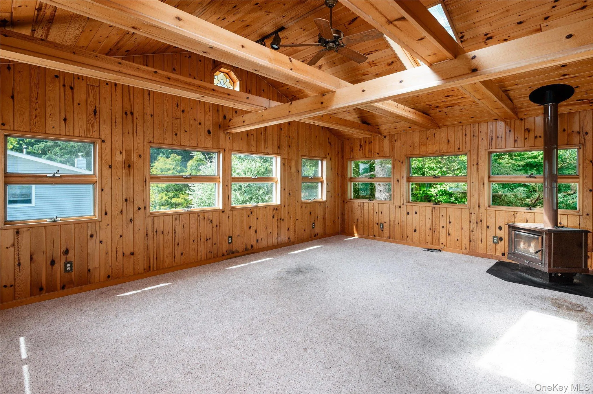 14 Tower Road, Carmel, NY, 3 Bedrooms Bedrooms, 6 Rooms Rooms,2 BathroomsBathrooms,Residential,For Rent,Tower,0,KEY1018257 14 Tower Road, Carmel, NY, 3 Bedrooms Bedrooms, 6 Rooms Rooms,2 BathroomsBathrooms,Residential,For Rent,Tower,0,KEY1018257
