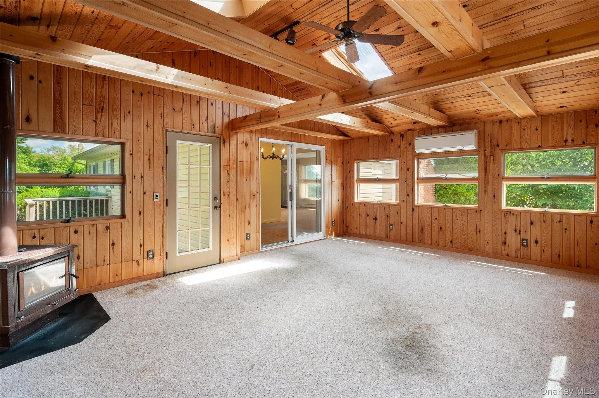 14 Tower Road, Carmel, NY, 3 Bedrooms Bedrooms, 6 Rooms Rooms,2 BathroomsBathrooms,Residential,For Rent,Tower,0,KEY1018257 14 Tower Road, Carmel, NY, 3 Bedrooms Bedrooms, 6 Rooms Rooms,2 BathroomsBathrooms,Residential,For Rent,Tower,0,KEY1018257