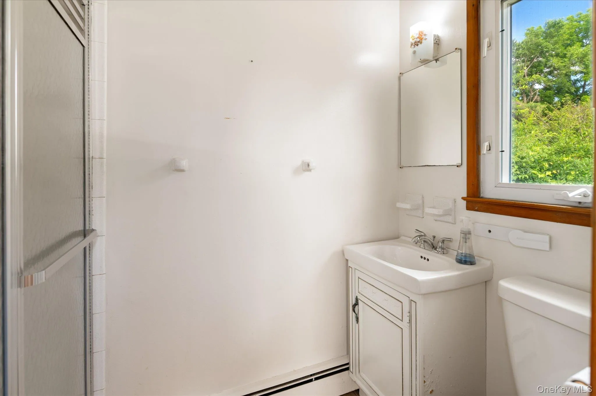14 Tower Road, Carmel, NY, 3 Bedrooms Bedrooms, 6 Rooms Rooms,2 BathroomsBathrooms,Residential,For Rent,Tower,0,KEY1018257 14 Tower Road, Carmel, NY, 3 Bedrooms Bedrooms, 6 Rooms Rooms,2 BathroomsBathrooms,Residential,For Rent,Tower,0,KEY1018257