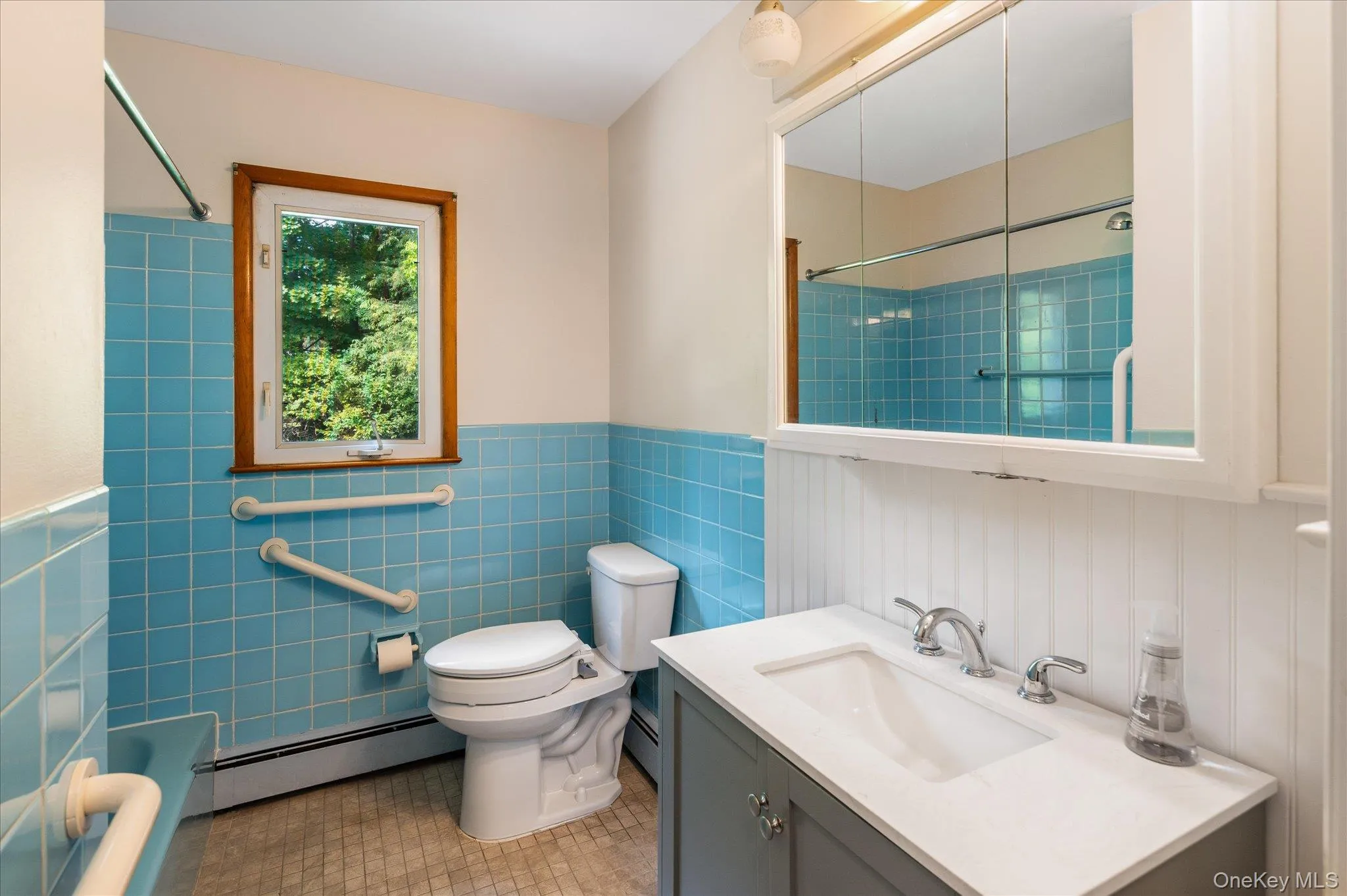 14 Tower Road, Carmel, NY, 3 Bedrooms Bedrooms, 6 Rooms Rooms,2 BathroomsBathrooms,Residential,For Rent,Tower,0,KEY1018257 14 Tower Road, Carmel, NY, 3 Bedrooms Bedrooms, 6 Rooms Rooms,2 BathroomsBathrooms,Residential,For Rent,Tower,0,KEY1018257