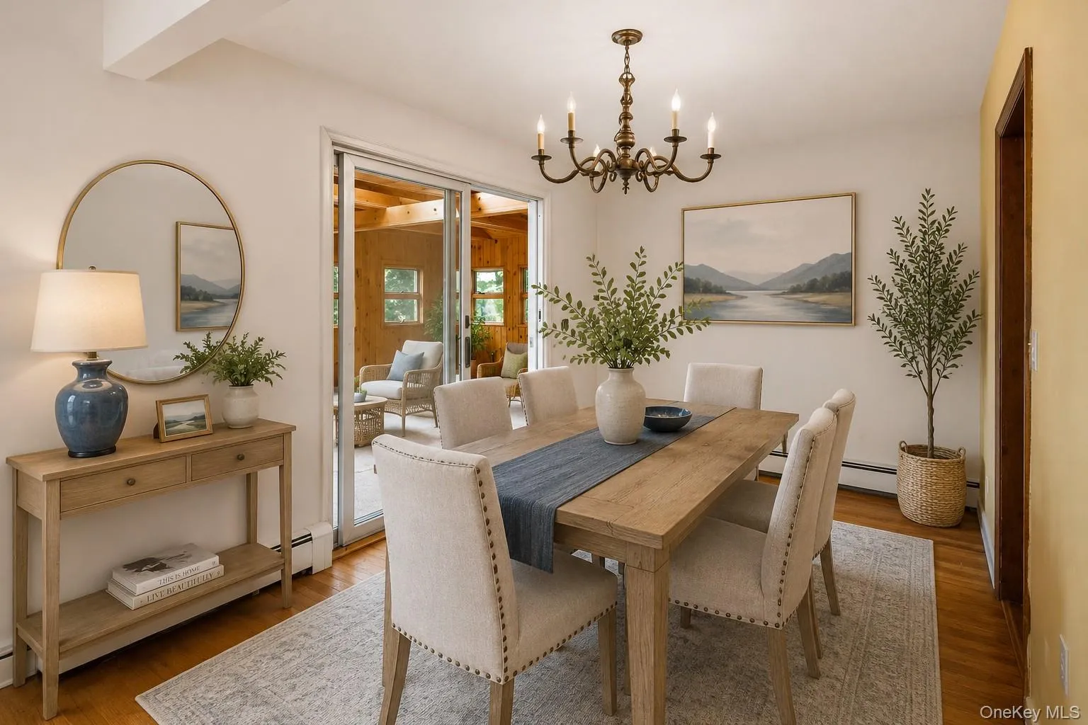 14 Tower Road, Carmel, NY, 3 Bedrooms Bedrooms, 6 Rooms Rooms,2 BathroomsBathrooms,Residential,For Rent,Tower,0,KEY1018257 14 Tower Road, Carmel, NY, 3 Bedrooms Bedrooms, 6 Rooms Rooms,2 BathroomsBathrooms,Residential,For Rent,Tower,0,KEY1018257