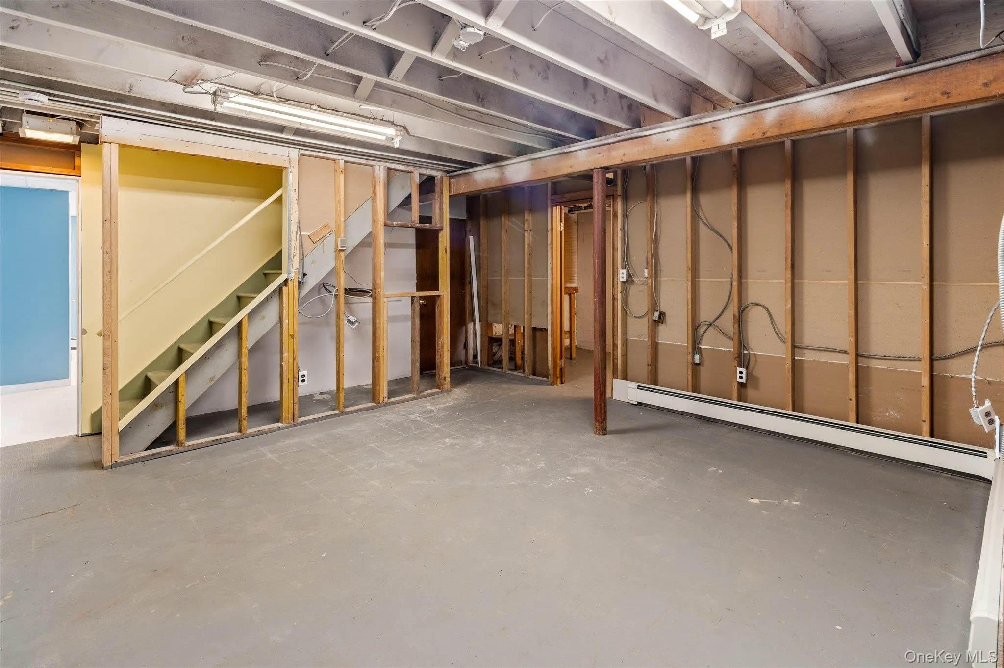 14 Tower Road, Carmel, NY, 3 Bedrooms Bedrooms, 6 Rooms Rooms,2 BathroomsBathrooms,Residential,For Rent,Tower,0,KEY1018257 14 Tower Road, Carmel, NY, 3 Bedrooms Bedrooms, 6 Rooms Rooms,2 BathroomsBathrooms,Residential,For Rent,Tower,0,KEY1018257