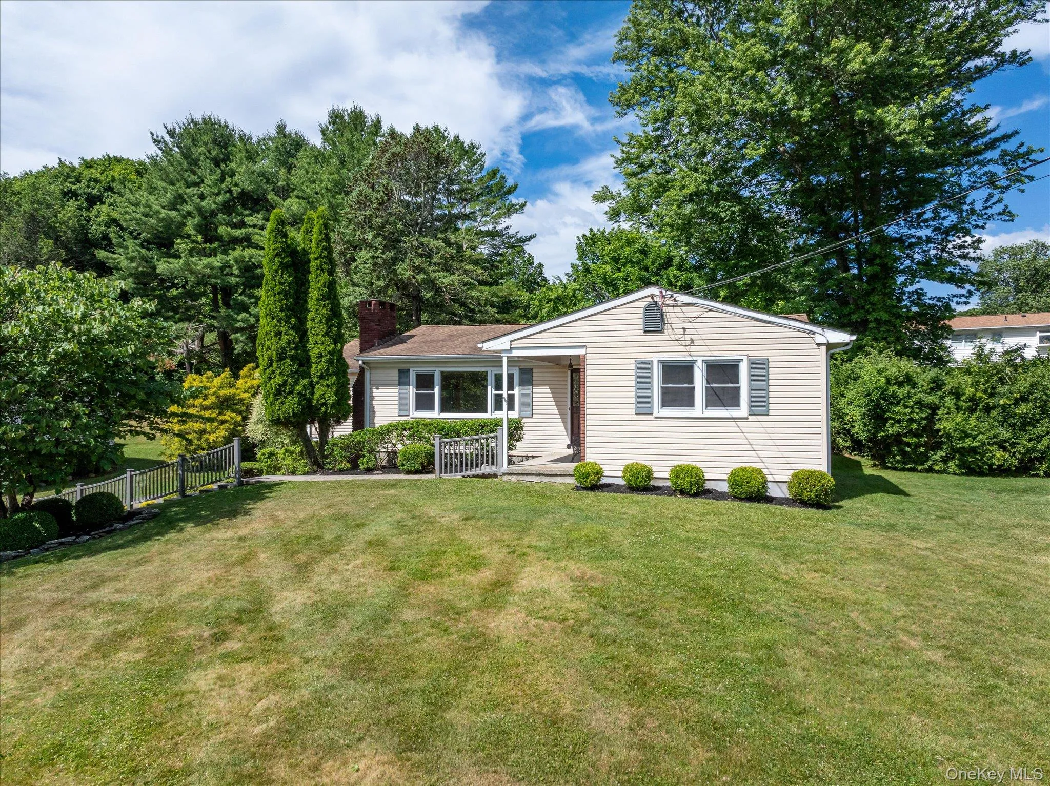 14 Tower Road, Carmel, NY, 3 Bedrooms Bedrooms, 6 Rooms Rooms,2 BathroomsBathrooms,Residential,For Rent,Tower,0,KEY1018257 14 Tower Road, Carmel, NY, 3 Bedrooms Bedrooms, 6 Rooms Rooms,2 BathroomsBathrooms,Residential,For Rent,Tower,0,KEY1018257
