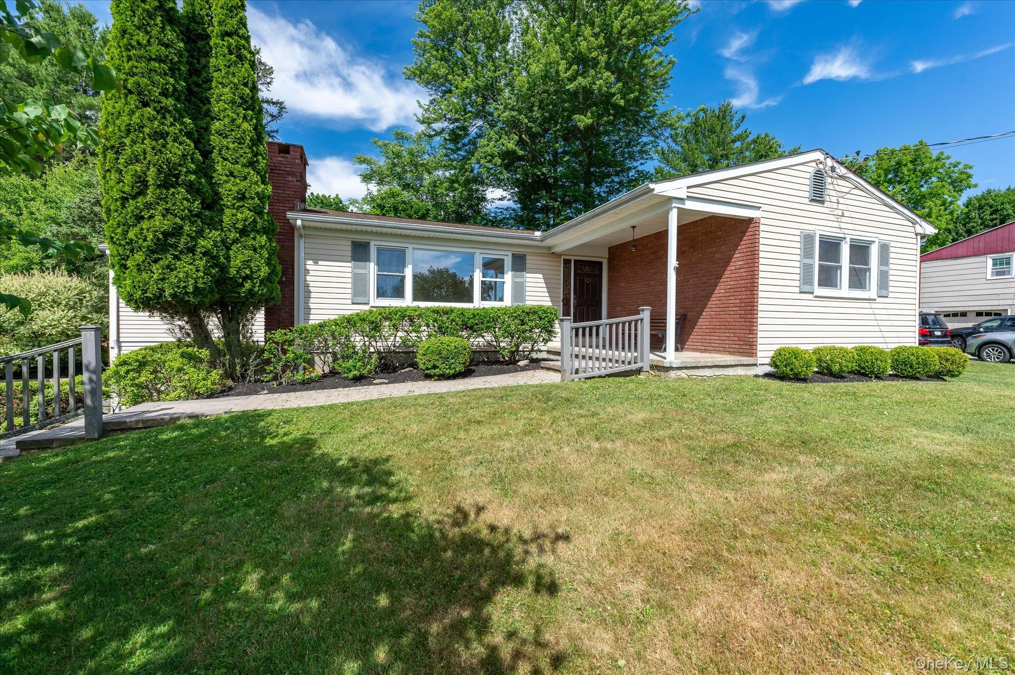 14 Tower Road, Carmel, NY, 3 Bedrooms Bedrooms, 6 Rooms Rooms,2 BathroomsBathrooms,Residential,For Rent,Tower,0,KEY1018257 14 Tower Road, Carmel, NY, 3 Bedrooms Bedrooms, 6 Rooms Rooms,2 BathroomsBathrooms,Residential,For Rent,Tower,0,KEY1018257