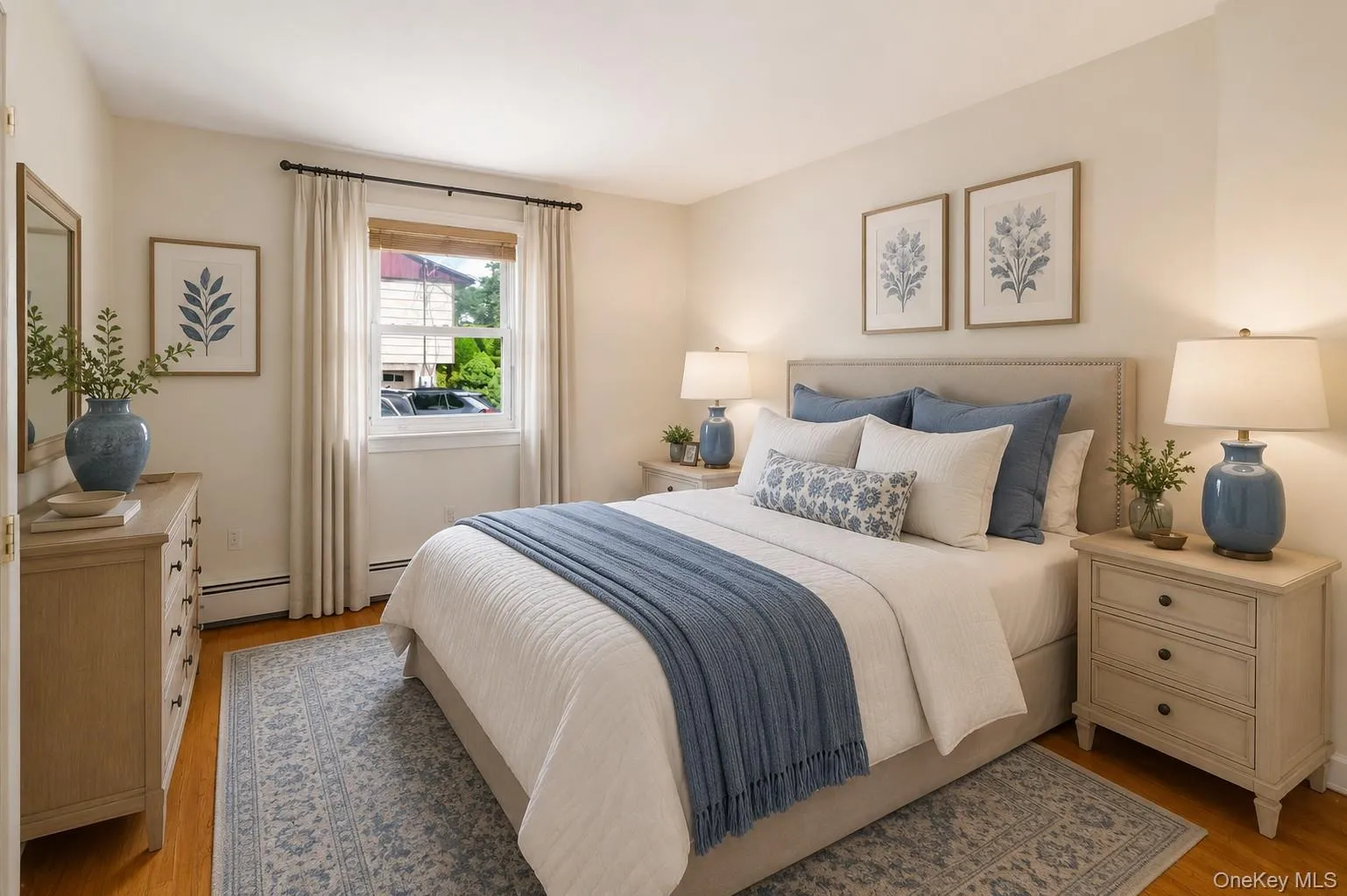 14 Tower Road, Carmel, NY, 3 Bedrooms Bedrooms, 6 Rooms Rooms,2 BathroomsBathrooms,Residential,For Rent,Tower,0,KEY1018257 14 Tower Road, Carmel, NY, 3 Bedrooms Bedrooms, 6 Rooms Rooms,2 BathroomsBathrooms,Residential,For Rent,Tower,0,KEY1018257