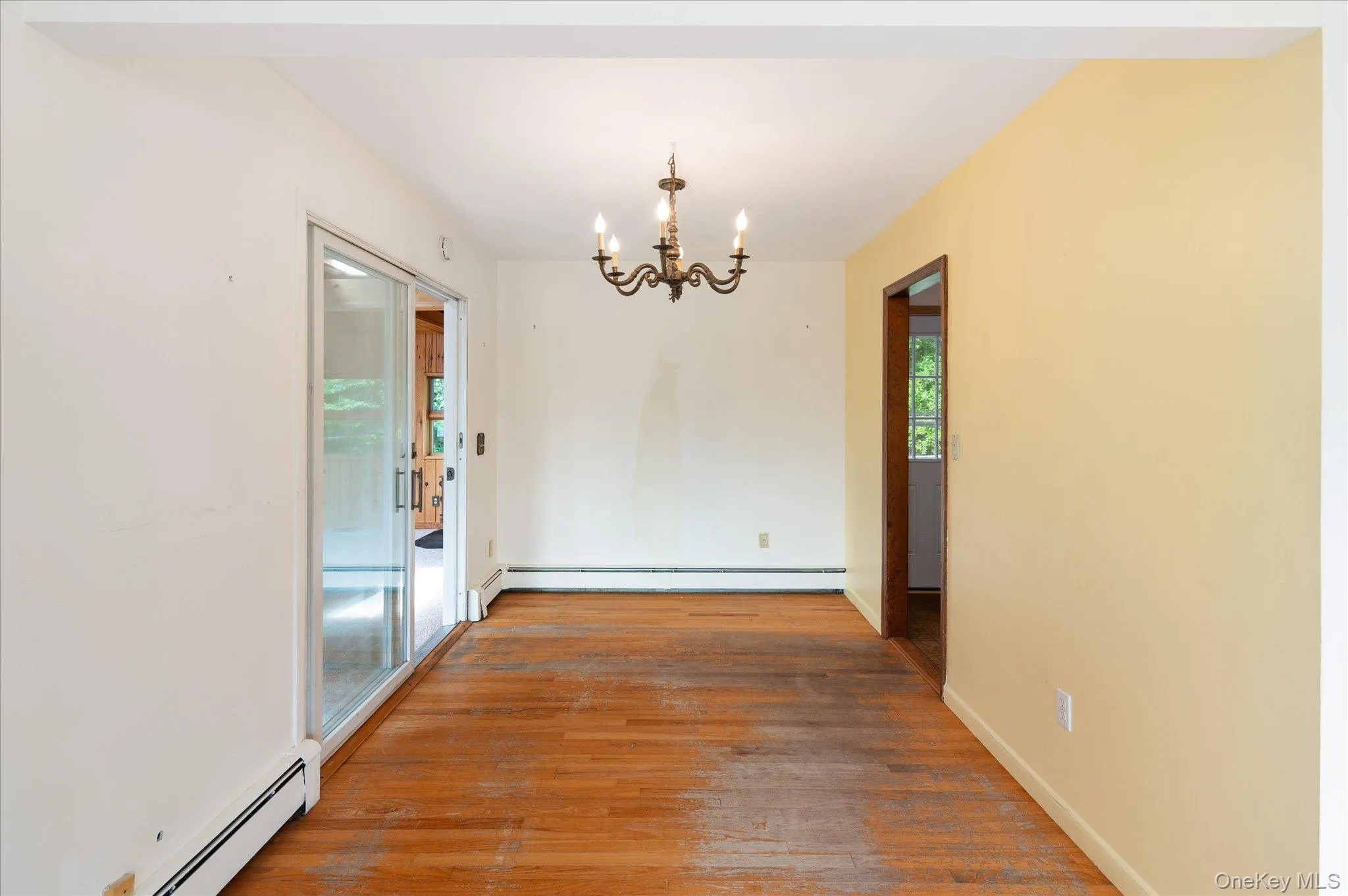 14 Tower Road, Carmel, NY, 3 Bedrooms Bedrooms, 6 Rooms Rooms,2 BathroomsBathrooms,Residential,For Rent,Tower,0,KEY1018257 14 Tower Road, Carmel, NY, 3 Bedrooms Bedrooms, 6 Rooms Rooms,2 BathroomsBathrooms,Residential,For Rent,Tower,0,KEY1018257