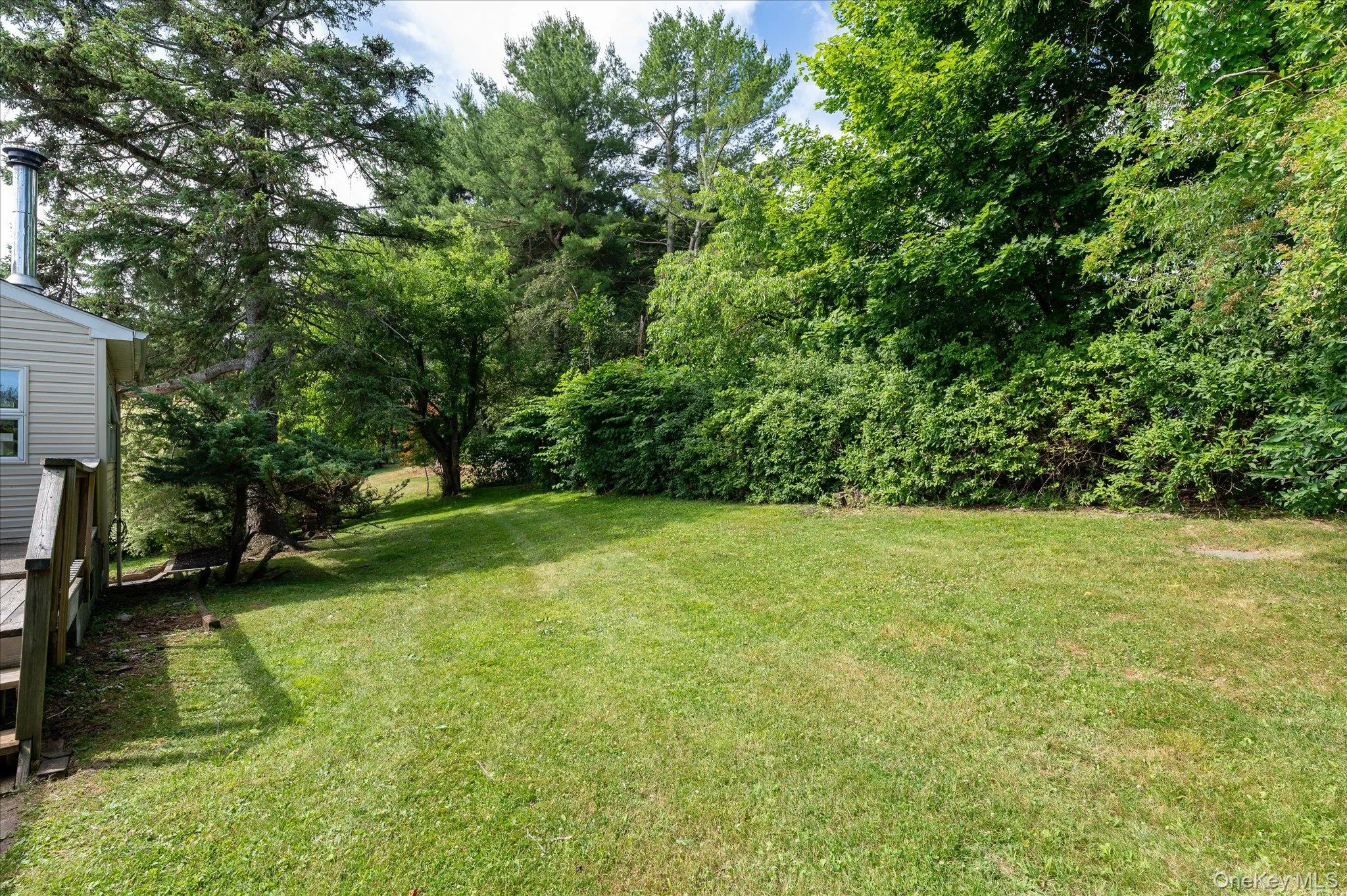 14 Tower Road, Carmel, NY, 3 Bedrooms Bedrooms, 6 Rooms Rooms,2 BathroomsBathrooms,Residential,For Rent,Tower,0,KEY1018257 14 Tower Road, Carmel, NY, 3 Bedrooms Bedrooms, 6 Rooms Rooms,2 BathroomsBathrooms,Residential,For Rent,Tower,0,KEY1018257