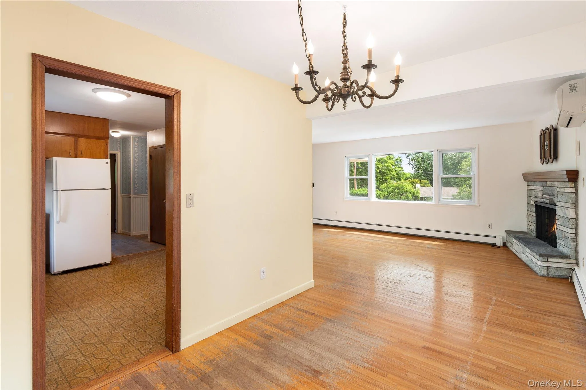 14 Tower Road, Carmel, NY, 3 Bedrooms Bedrooms, 6 Rooms Rooms,2 BathroomsBathrooms,Residential,For Rent,Tower,0,KEY1018257 14 Tower Road, Carmel, NY, 3 Bedrooms Bedrooms, 6 Rooms Rooms,2 BathroomsBathrooms,Residential,For Rent,Tower,0,KEY1018257