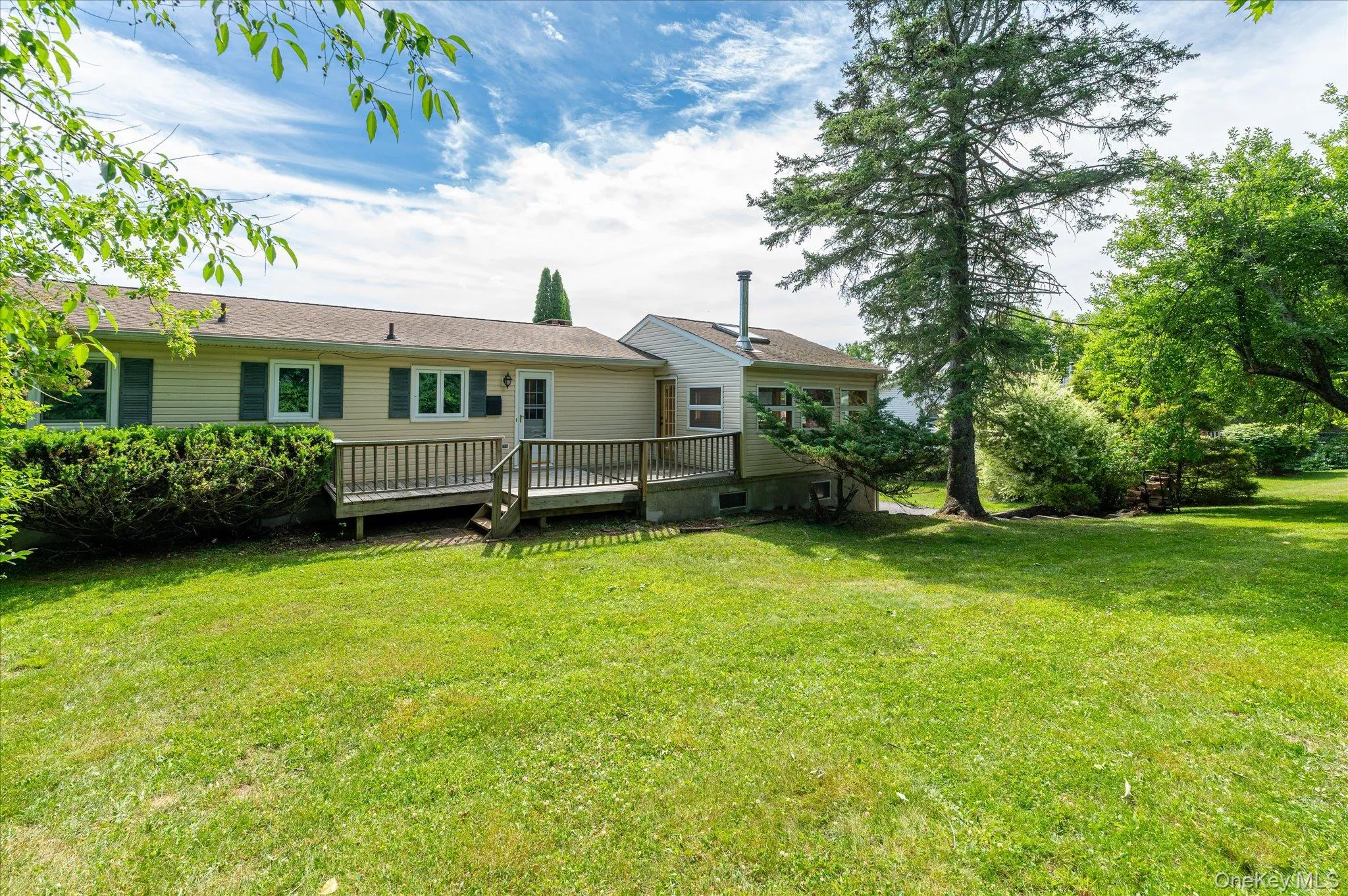 14 Tower Road, Carmel, NY, 3 Bedrooms Bedrooms, 6 Rooms Rooms,2 BathroomsBathrooms,Residential,For Rent,Tower,0,KEY1018257 14 Tower Road, Carmel, NY, 3 Bedrooms Bedrooms, 6 Rooms Rooms,2 BathroomsBathrooms,Residential,For Rent,Tower,0,KEY1018257