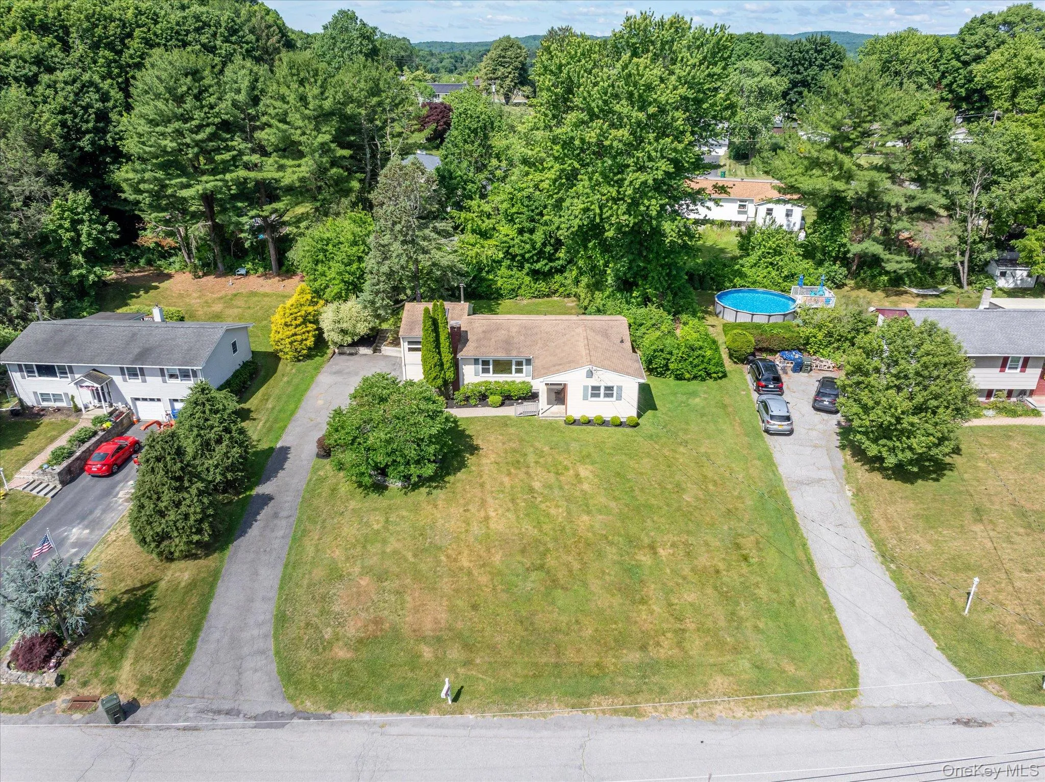 14 Tower Road, Carmel, NY, 3 Bedrooms Bedrooms, 6 Rooms Rooms,2 BathroomsBathrooms,Residential,For Rent,Tower,0,KEY1018257 14 Tower Road, Carmel, NY, 3 Bedrooms Bedrooms, 6 Rooms Rooms,2 BathroomsBathrooms,Residential,For Rent,Tower,0,KEY1018257