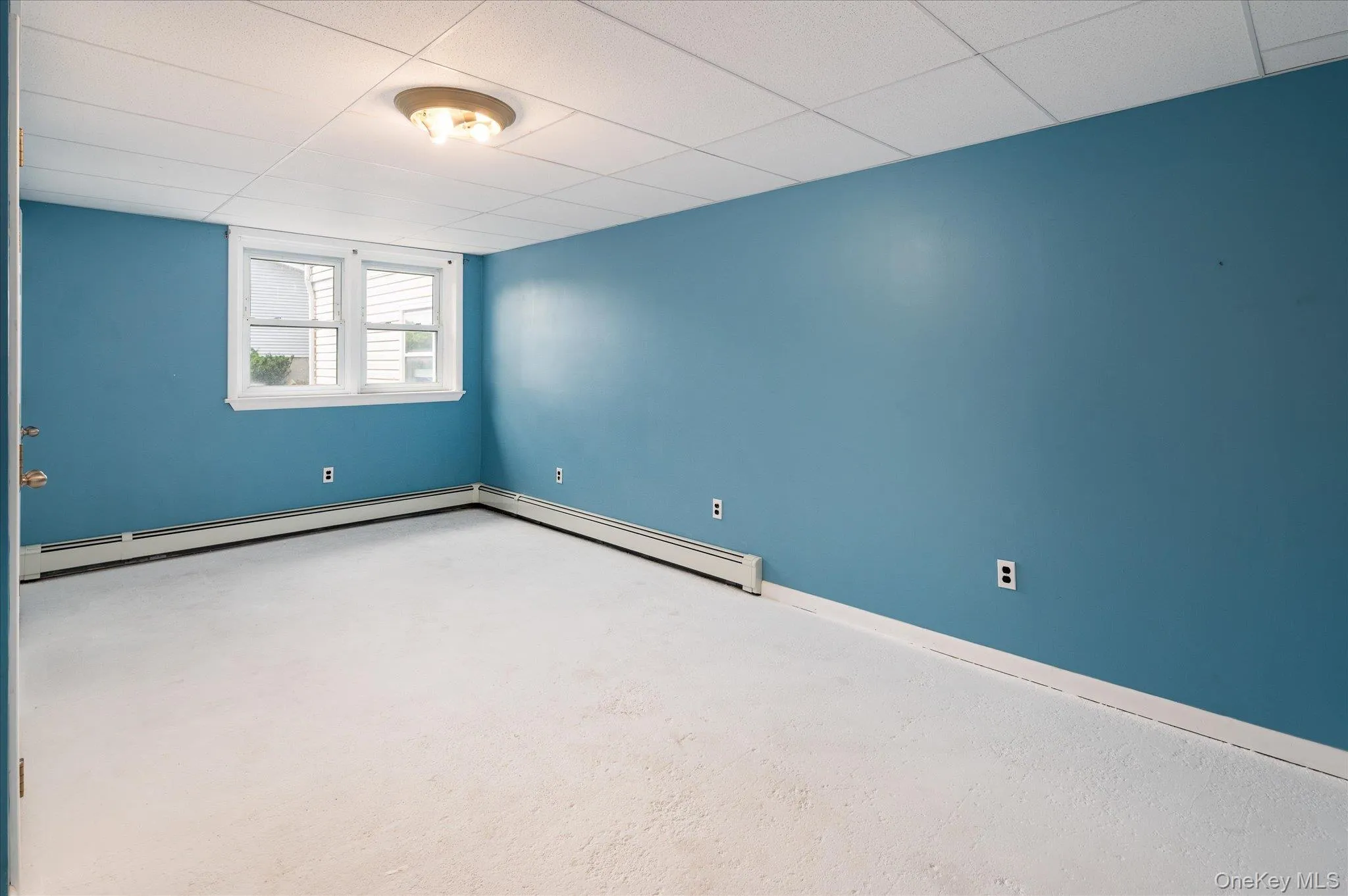 14 Tower Road, Carmel, NY, 3 Bedrooms Bedrooms, 6 Rooms Rooms,2 BathroomsBathrooms,Residential,For Rent,Tower,0,KEY1018257 14 Tower Road, Carmel, NY, 3 Bedrooms Bedrooms, 6 Rooms Rooms,2 BathroomsBathrooms,Residential,For Rent,Tower,0,KEY1018257