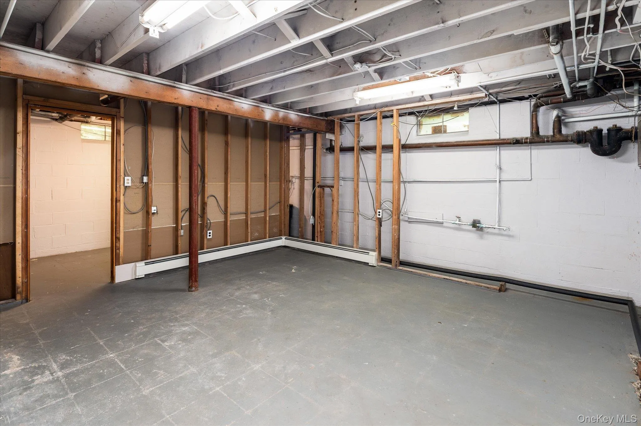 14 Tower Road, Carmel, NY, 3 Bedrooms Bedrooms, 6 Rooms Rooms,2 BathroomsBathrooms,Residential,For Rent,Tower,0,KEY1018257 14 Tower Road, Carmel, NY, 3 Bedrooms Bedrooms, 6 Rooms Rooms,2 BathroomsBathrooms,Residential,For Rent,Tower,0,KEY1018257