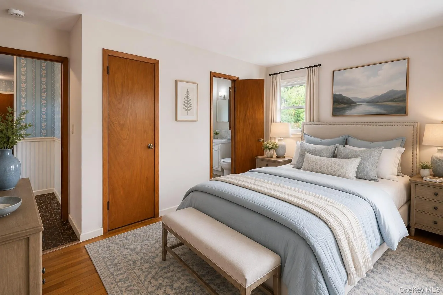 14 Tower Road, Carmel, NY, 3 Bedrooms Bedrooms, 6 Rooms Rooms,2 BathroomsBathrooms,Residential,For Rent,Tower,0,KEY1018257 14 Tower Road, Carmel, NY, 3 Bedrooms Bedrooms, 6 Rooms Rooms,2 BathroomsBathrooms,Residential,For Rent,Tower,0,KEY1018257