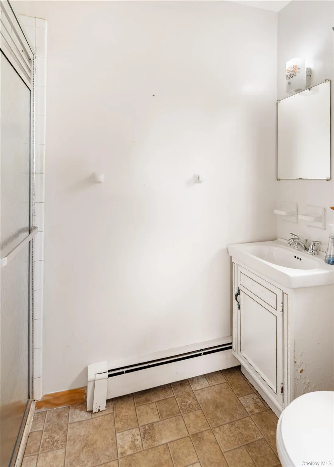 14 Tower Road, Carmel, NY, 3 Bedrooms Bedrooms, 6 Rooms Rooms,2 BathroomsBathrooms,Residential,For Rent,Tower,0,KEY1018257 14 Tower Road, Carmel, NY, 3 Bedrooms Bedrooms, 6 Rooms Rooms,2 BathroomsBathrooms,Residential,For Rent,Tower,0,KEY1018257