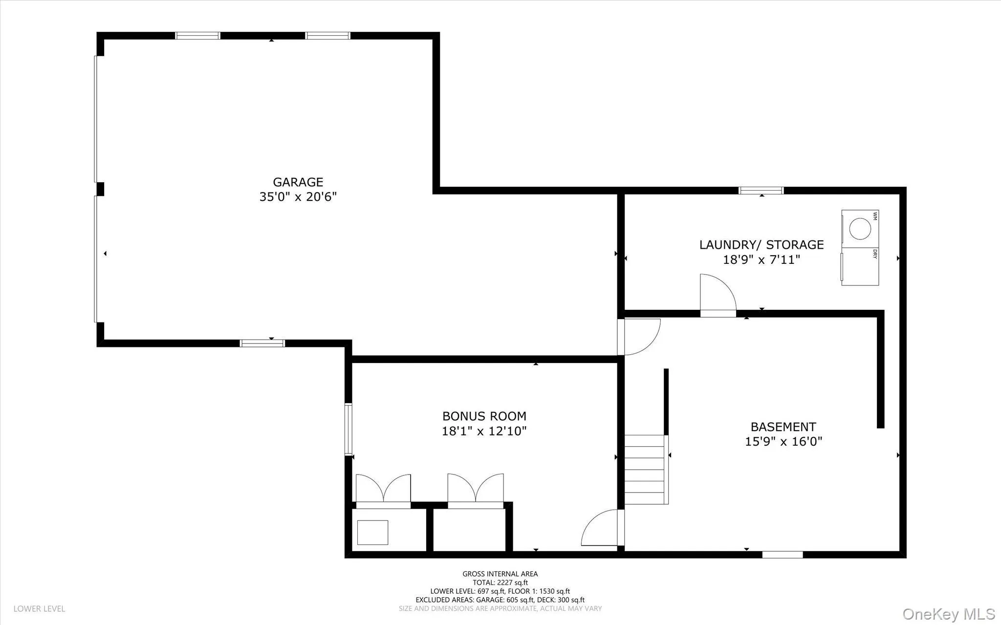 14 Tower Road, Carmel, NY, 3 Bedrooms Bedrooms, 6 Rooms Rooms,2 BathroomsBathrooms,Residential,For Rent,Tower,0,KEY1018257 14 Tower Road, Carmel, NY, 3 Bedrooms Bedrooms, 6 Rooms Rooms,2 BathroomsBathrooms,Residential,For Rent,Tower,0,KEY1018257