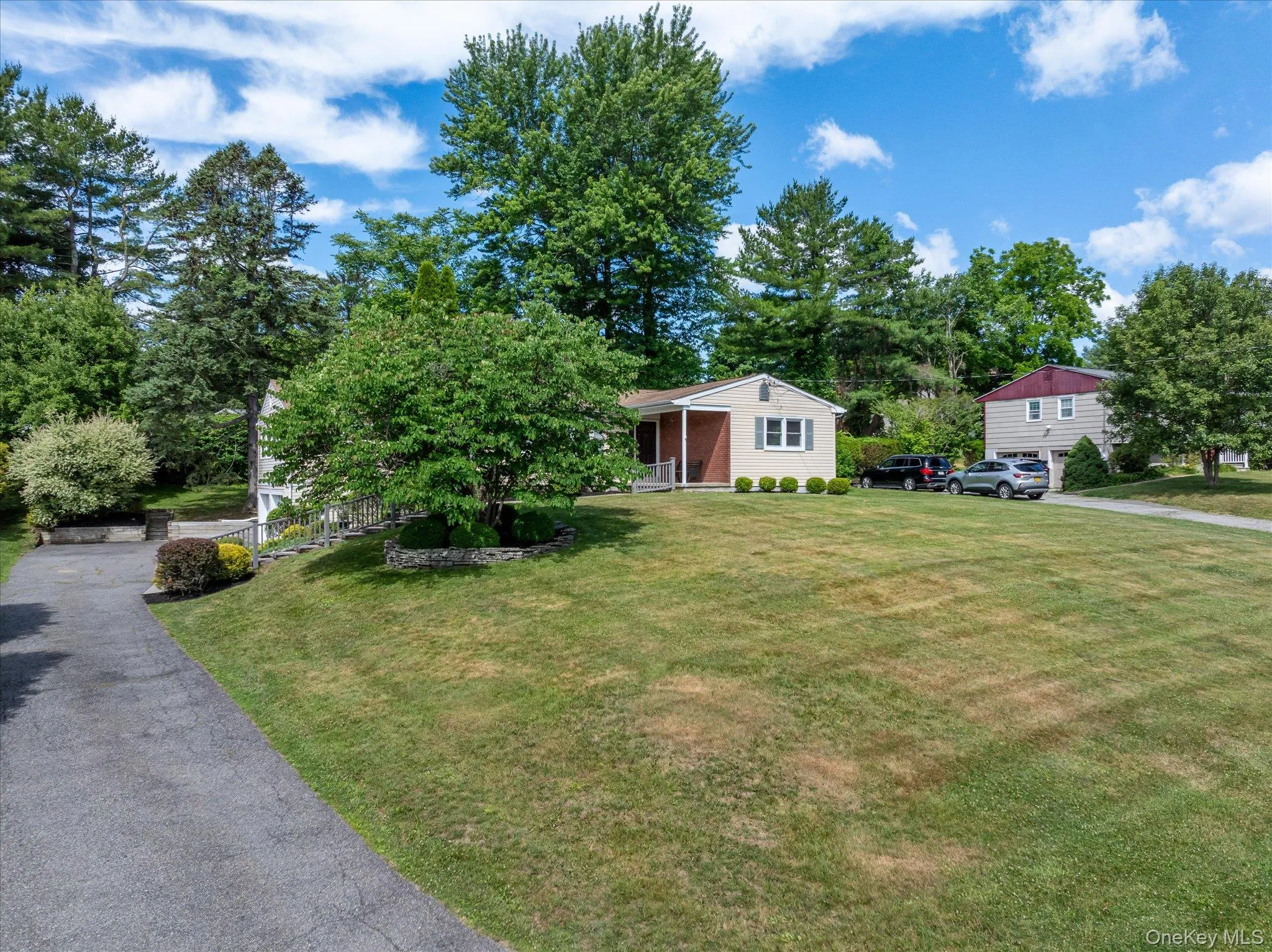 14 Tower Road, Carmel, NY, 3 Bedrooms Bedrooms, 6 Rooms Rooms,2 BathroomsBathrooms,Residential,For Rent,Tower,0,KEY1018257 14 Tower Road, Carmel, NY, 3 Bedrooms Bedrooms, 6 Rooms Rooms,2 BathroomsBathrooms,Residential,For Rent,Tower,0,KEY1018257