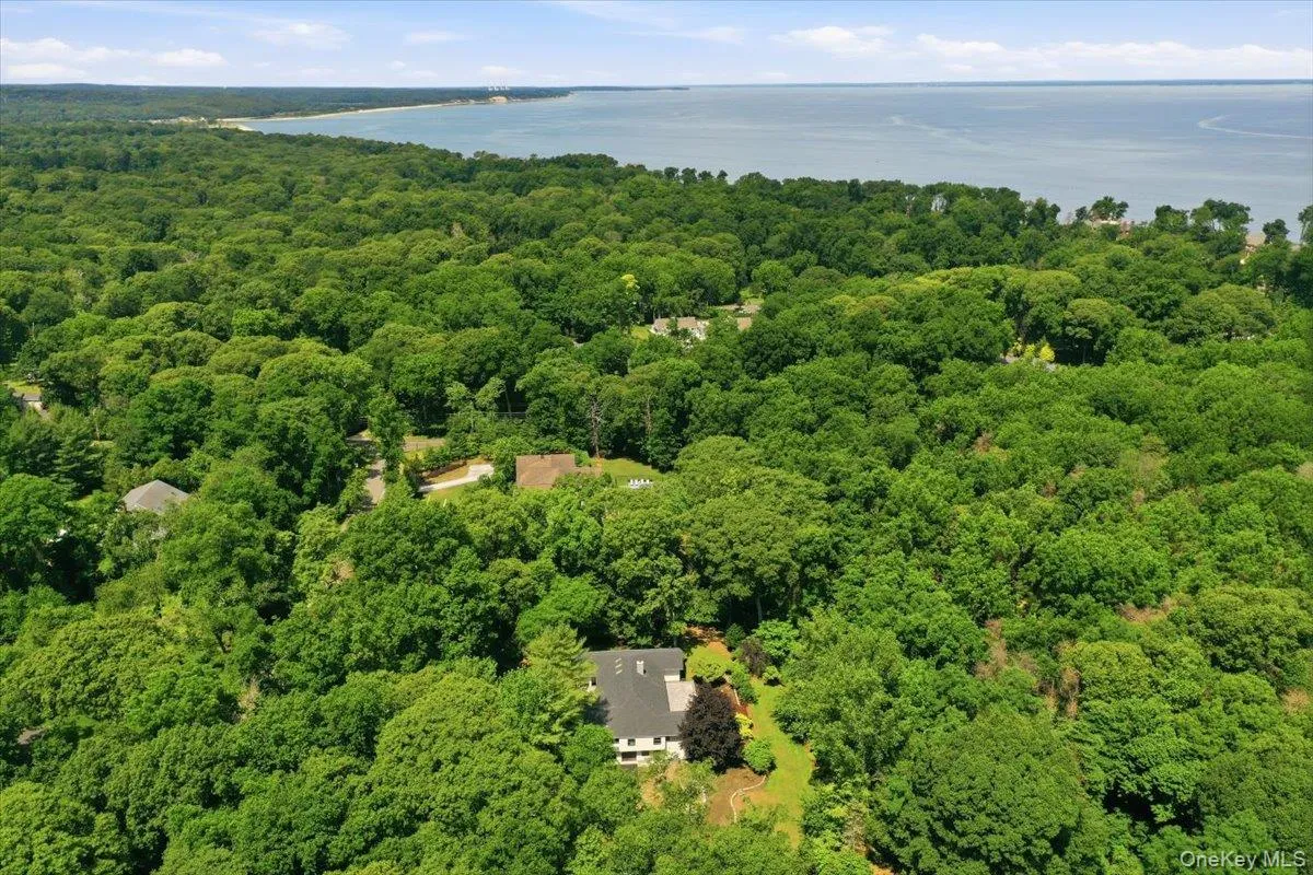 4 Short Path, Smithtown, NY, 4 Bedrooms Bedrooms, 10 Rooms Rooms,3 BathroomsBathrooms,Residential,For Rent,Short,0,KEY1018259 4 Short Path, Smithtown, NY, 4 Bedrooms Bedrooms, 10 Rooms Rooms,3 BathroomsBathrooms,Residential,For Rent,Short,0,KEY1018259
