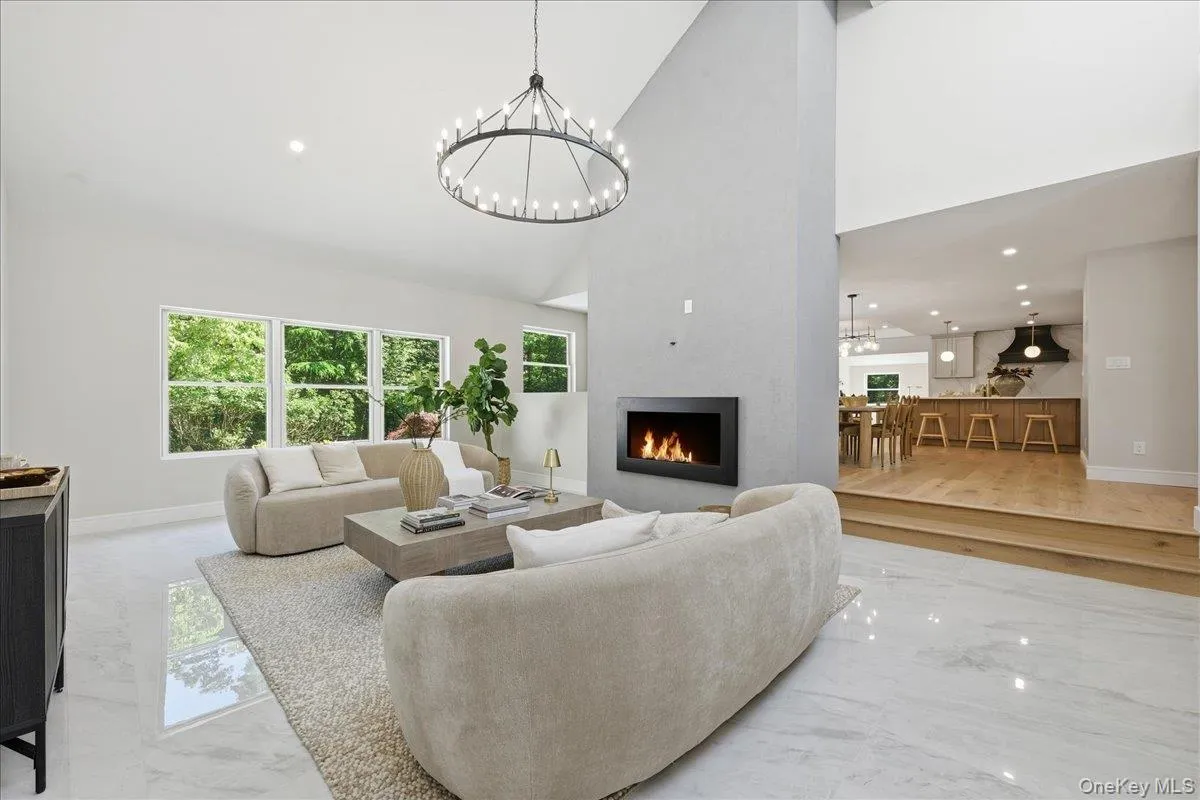 4 Short Path, Smithtown, NY, 4 Bedrooms Bedrooms, 10 Rooms Rooms,3 BathroomsBathrooms,Residential,For Rent,Short,0,KEY1018259 4 Short Path, Smithtown, NY, 4 Bedrooms Bedrooms, 10 Rooms Rooms,3 BathroomsBathrooms,Residential,For Rent,Short,0,KEY1018259