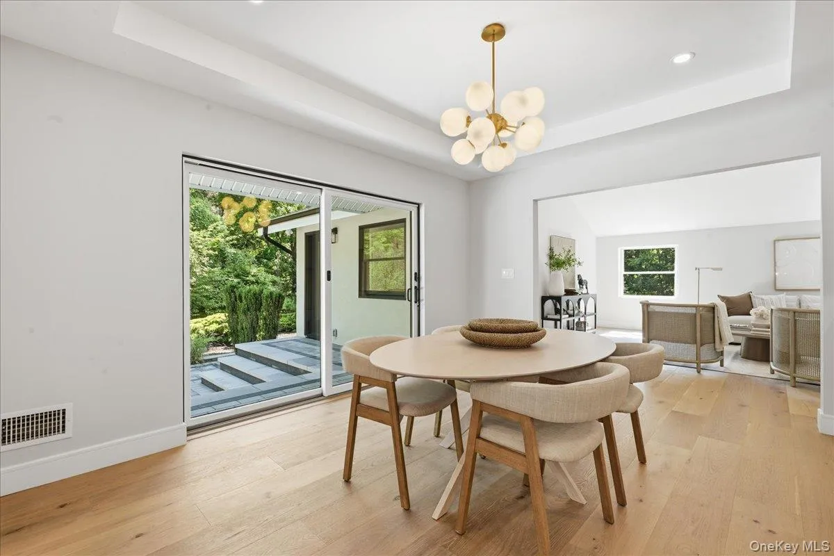 4 Short Path, Smithtown, NY, 4 Bedrooms Bedrooms, 10 Rooms Rooms,3 BathroomsBathrooms,Residential,For Rent,Short,0,KEY1018259 4 Short Path, Smithtown, NY, 4 Bedrooms Bedrooms, 10 Rooms Rooms,3 BathroomsBathrooms,Residential,For Rent,Short,0,KEY1018259