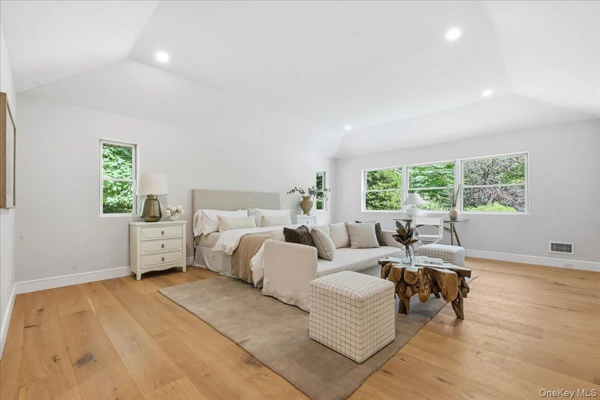 4 Short Path, Smithtown, NY, 4 Bedrooms Bedrooms, 10 Rooms Rooms,3 BathroomsBathrooms,Residential,For Rent,Short,0,KEY1018259 4 Short Path, Smithtown, NY, 4 Bedrooms Bedrooms, 10 Rooms Rooms,3 BathroomsBathrooms,Residential,For Rent,Short,0,KEY1018259