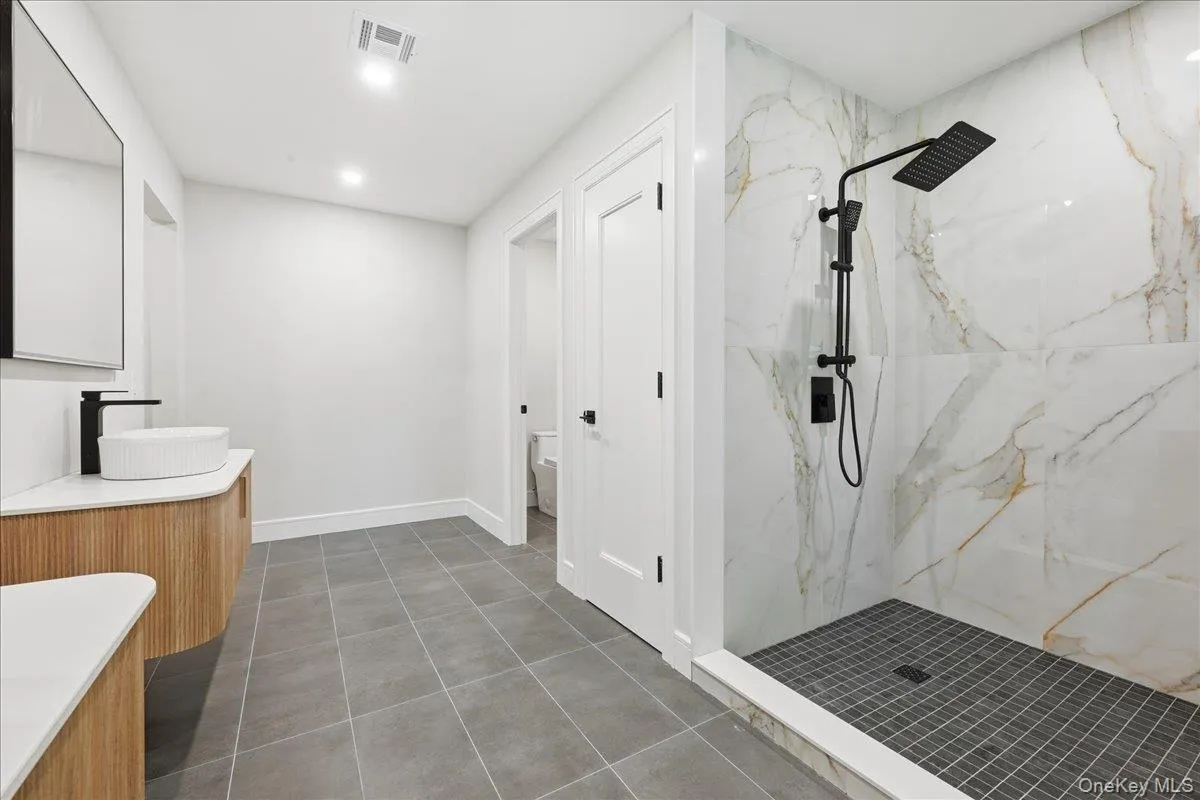 4 Short Path, Smithtown, NY, 4 Bedrooms Bedrooms, 10 Rooms Rooms,3 BathroomsBathrooms,Residential,For Rent,Short,0,KEY1018259 4 Short Path, Smithtown, NY, 4 Bedrooms Bedrooms, 10 Rooms Rooms,3 BathroomsBathrooms,Residential,For Rent,Short,0,KEY1018259